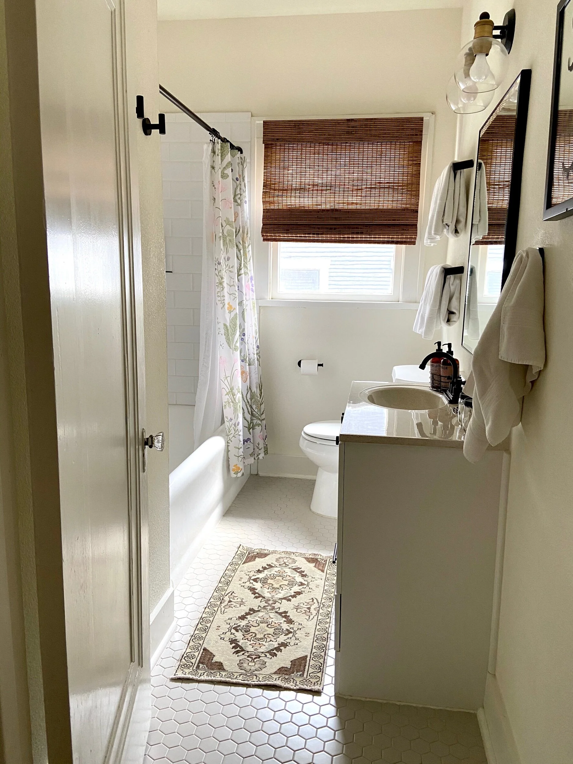 1ED0EF75-5075-4638-B214-6DCA2867D314