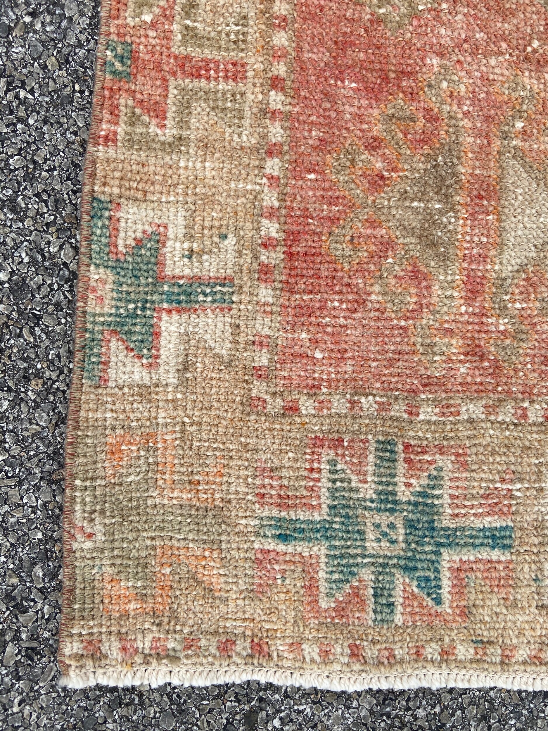 62D847CE-7647-4DE9-8A99-7EE458850FF3