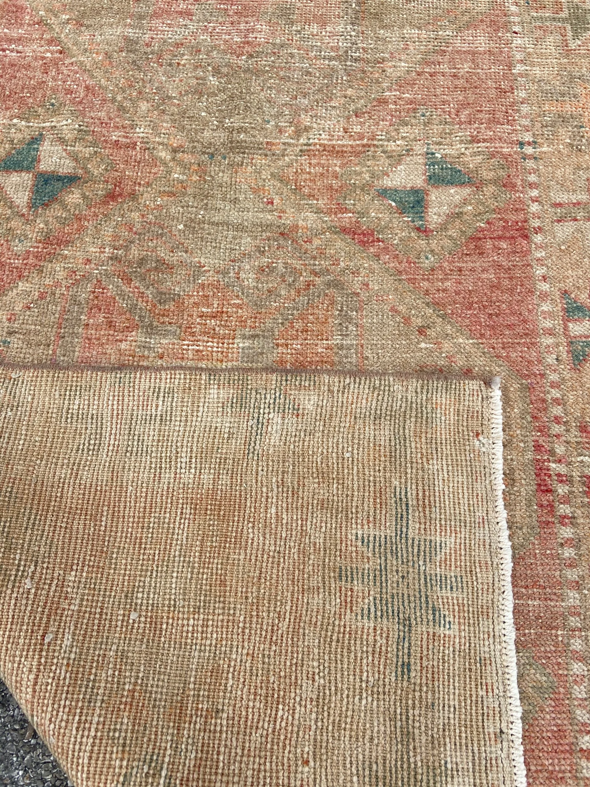 FF940276-15DE-425D-9616-1713E8F36F4A