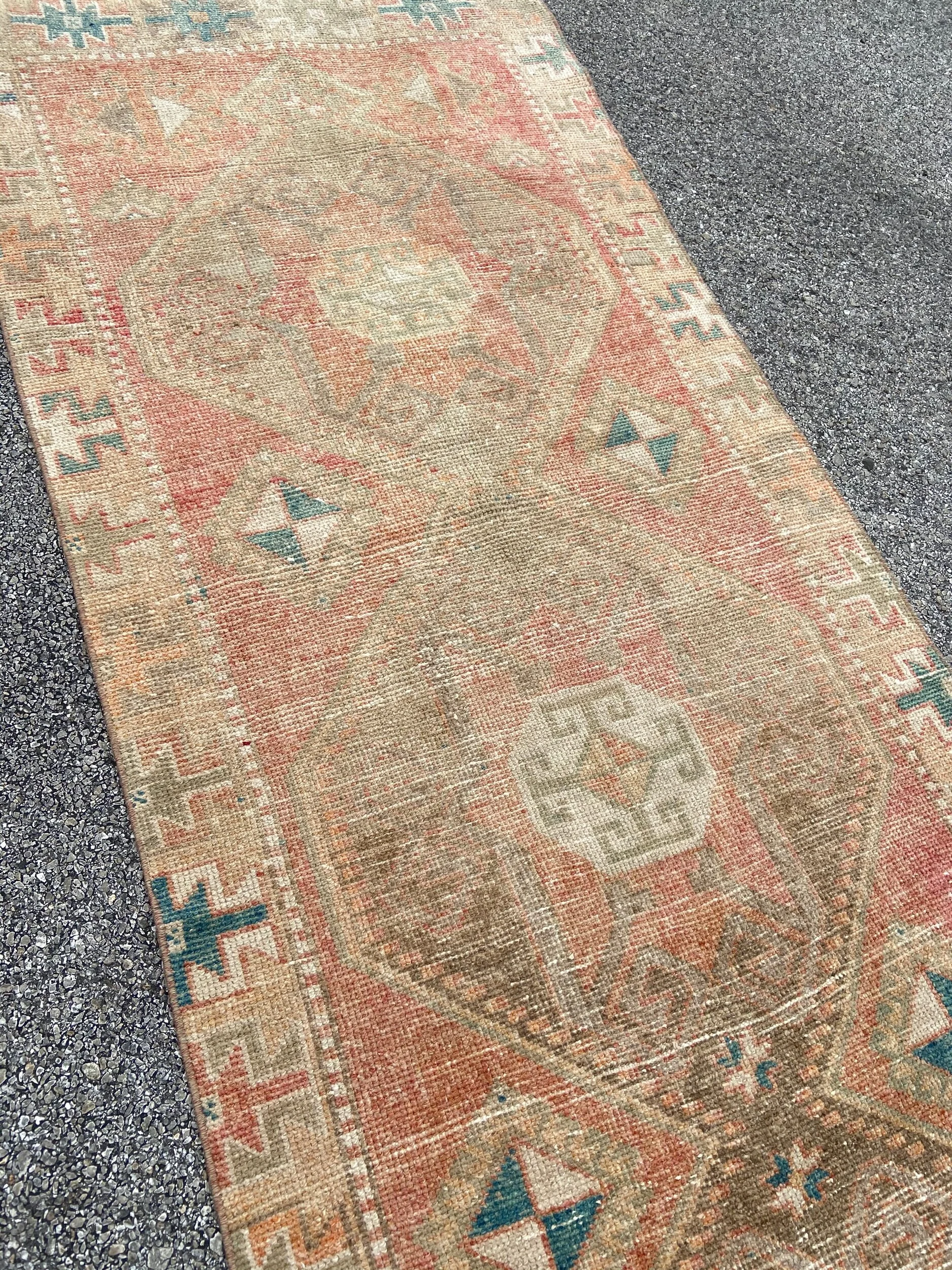 8FA3497F-CEB3-4D47-BA5B-CB3DF7A53918