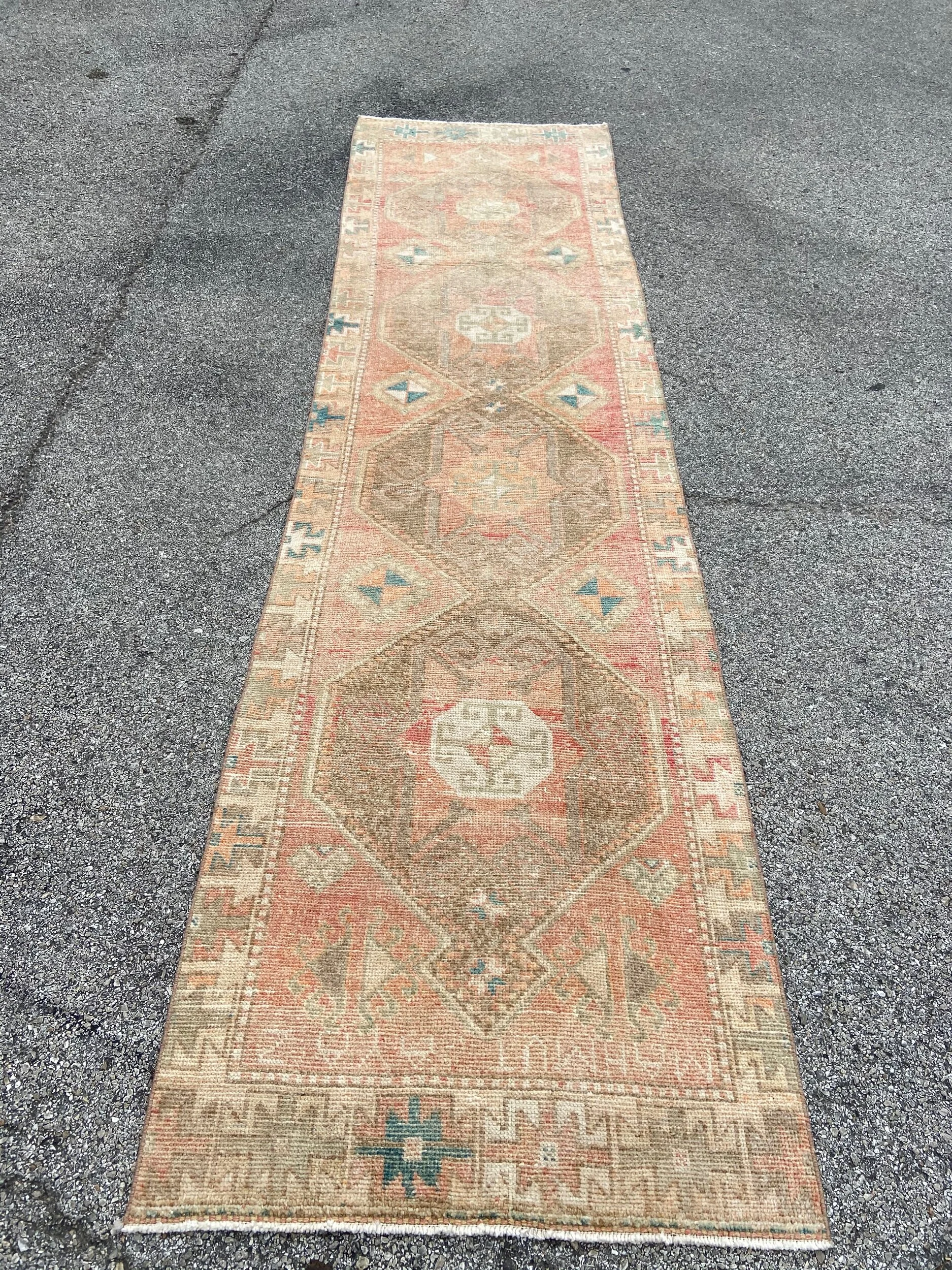 8962305A-2D67-448C-83E8-5CF3FD95CEC3