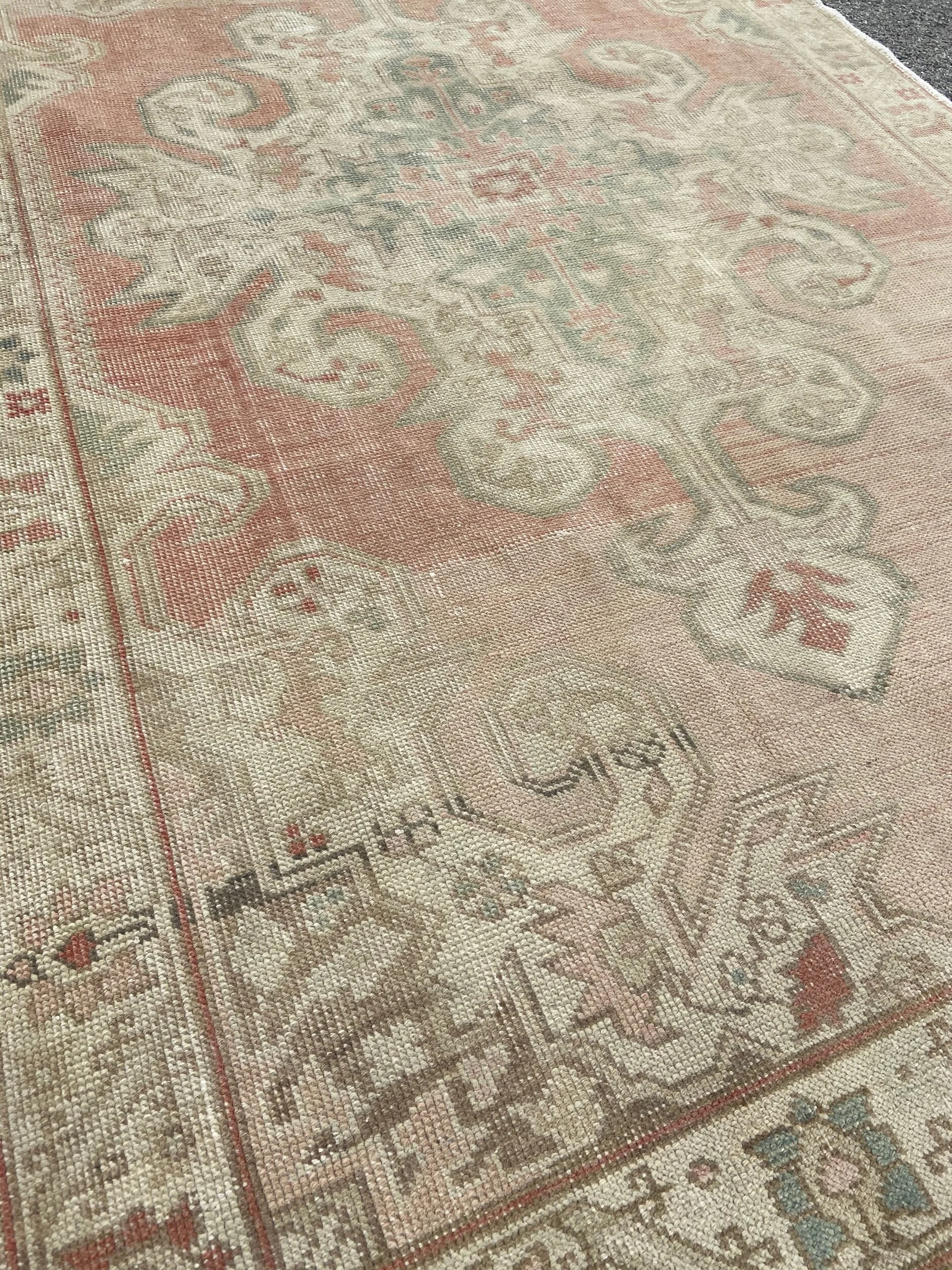 825EDFBF-CB15-4B34-AF6E-8FF7D5E89641