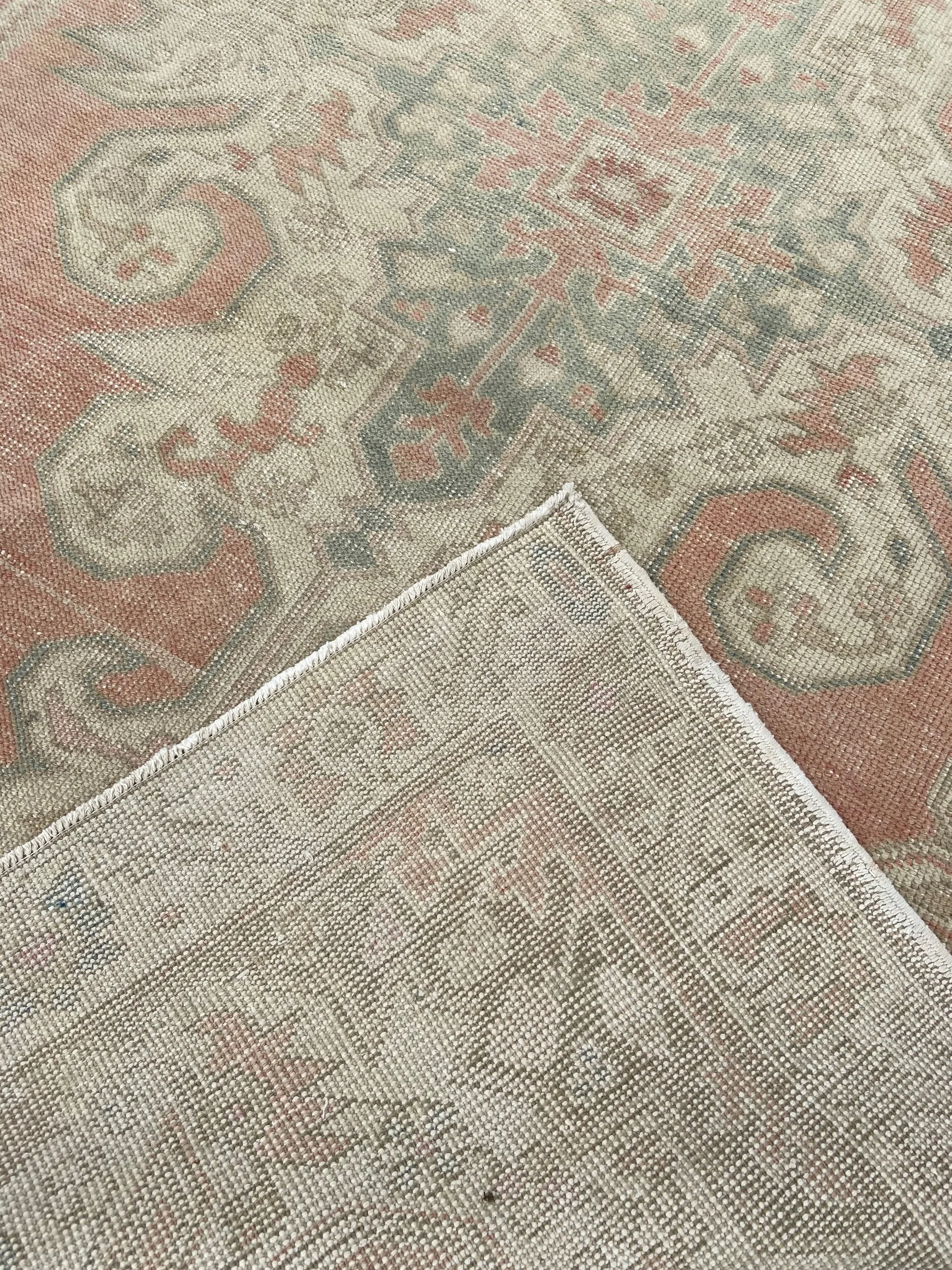 BE99AA70-5EA0-4AEE-A197-AE8674849AFF