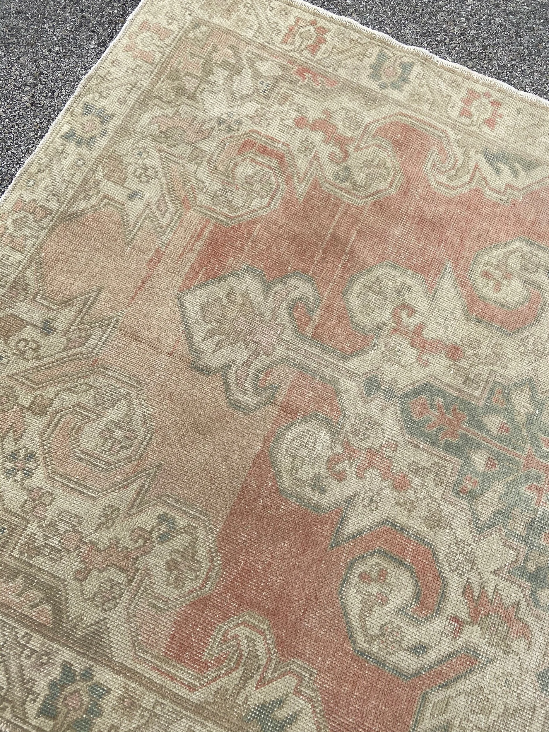 BB4B7666-C499-4E7B-8465-1DE35CE0CE09