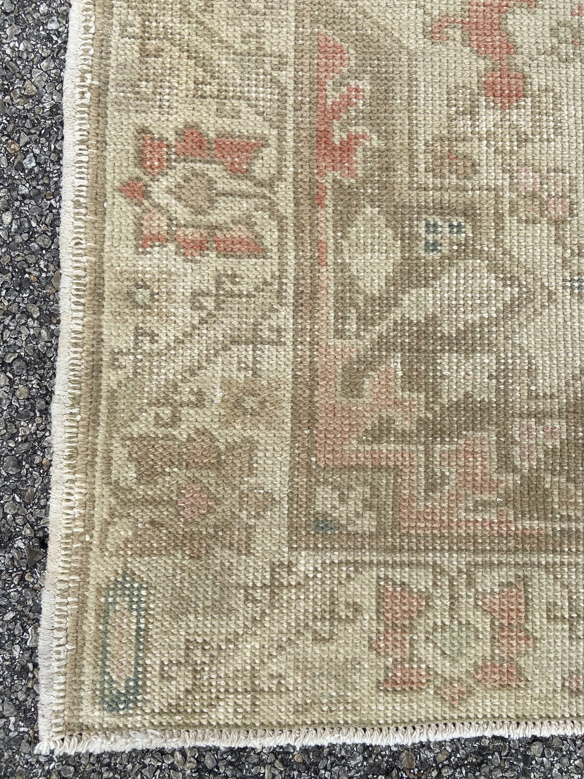 4095C1D4-D9A0-4F03-9366-D881B041065A