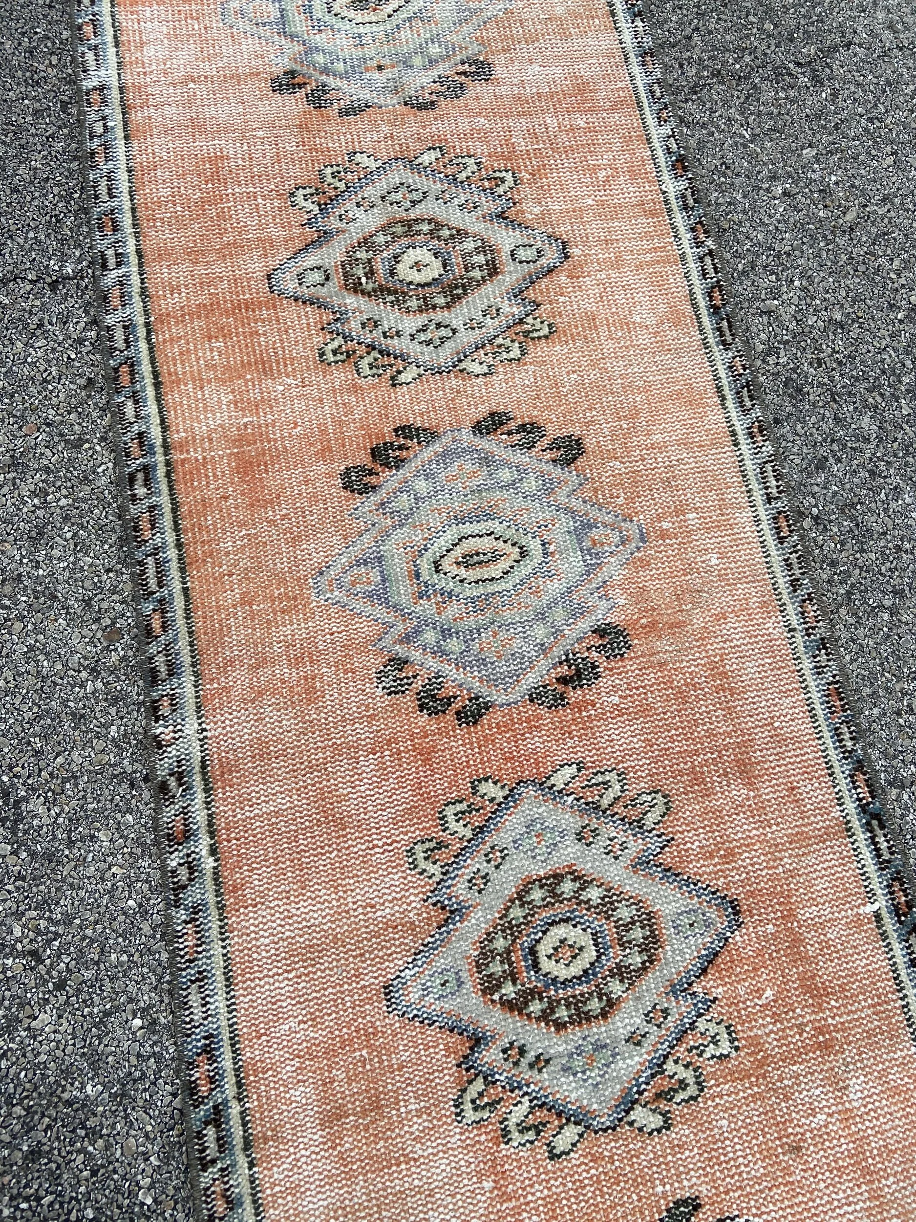 A8AD31E8-139F-4F81-81BF-60A9B2A20E2F