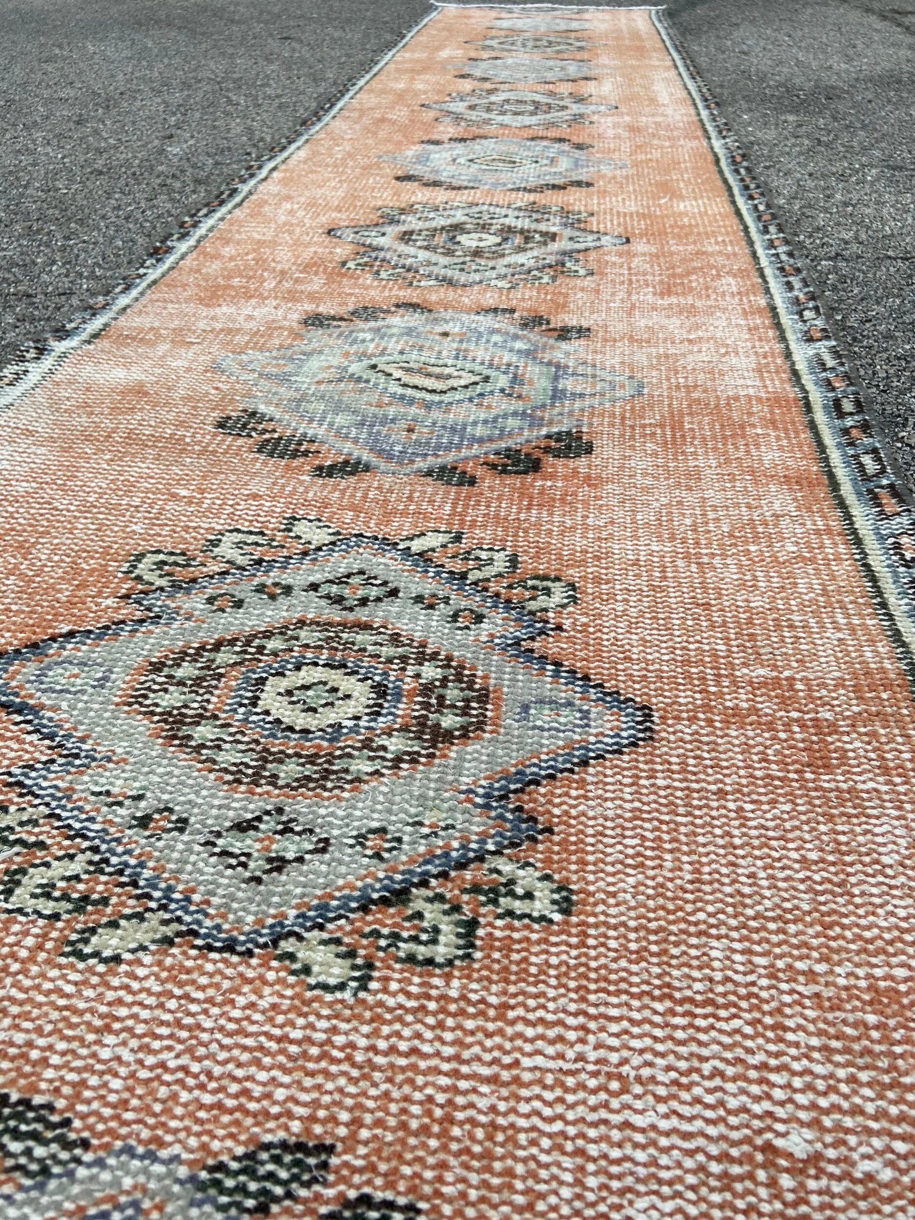 BD98AF7A-FF82-4CEE-B752-EB0DAAA0B3B2