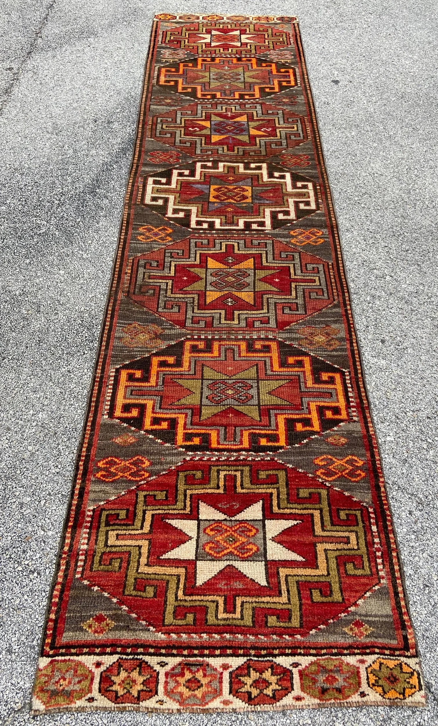 62481A21-3C1D-4CB5-AE6F-D1A17F3E72CA