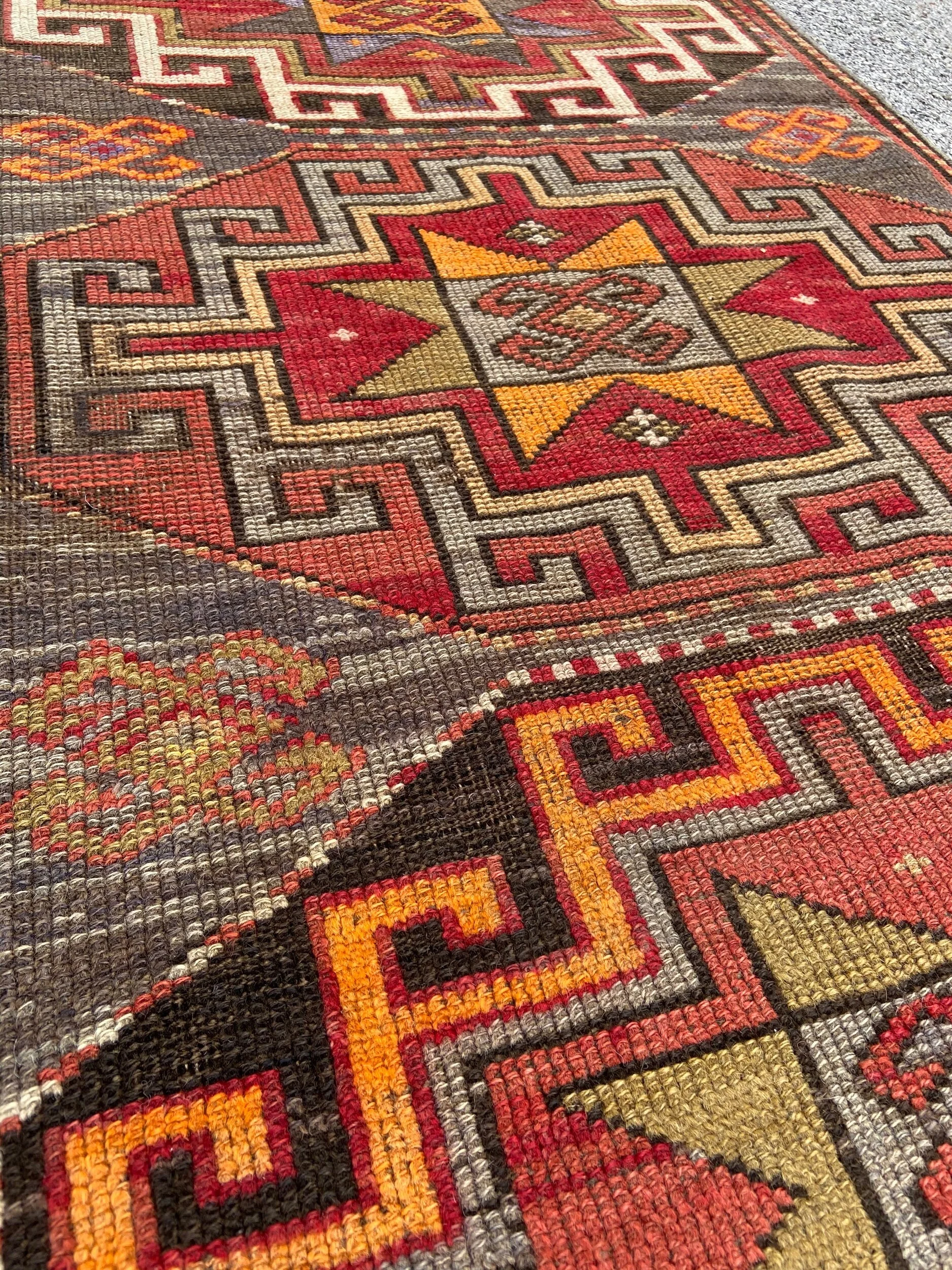 F7FBB77A-44F2-4B75-8588-55D6AB74DE2E