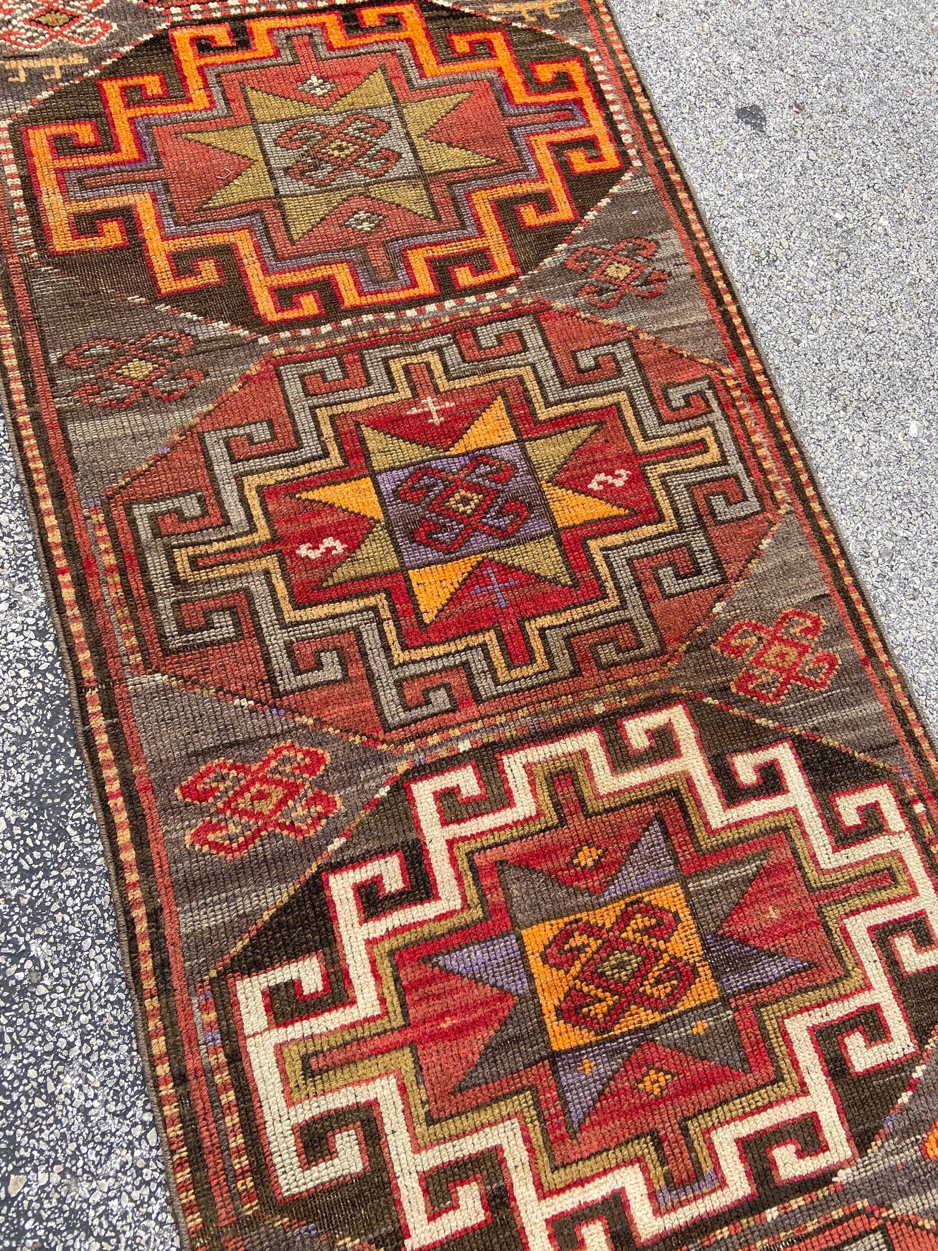 A14ABB5B-80D2-4943-9D33-375A096818C5