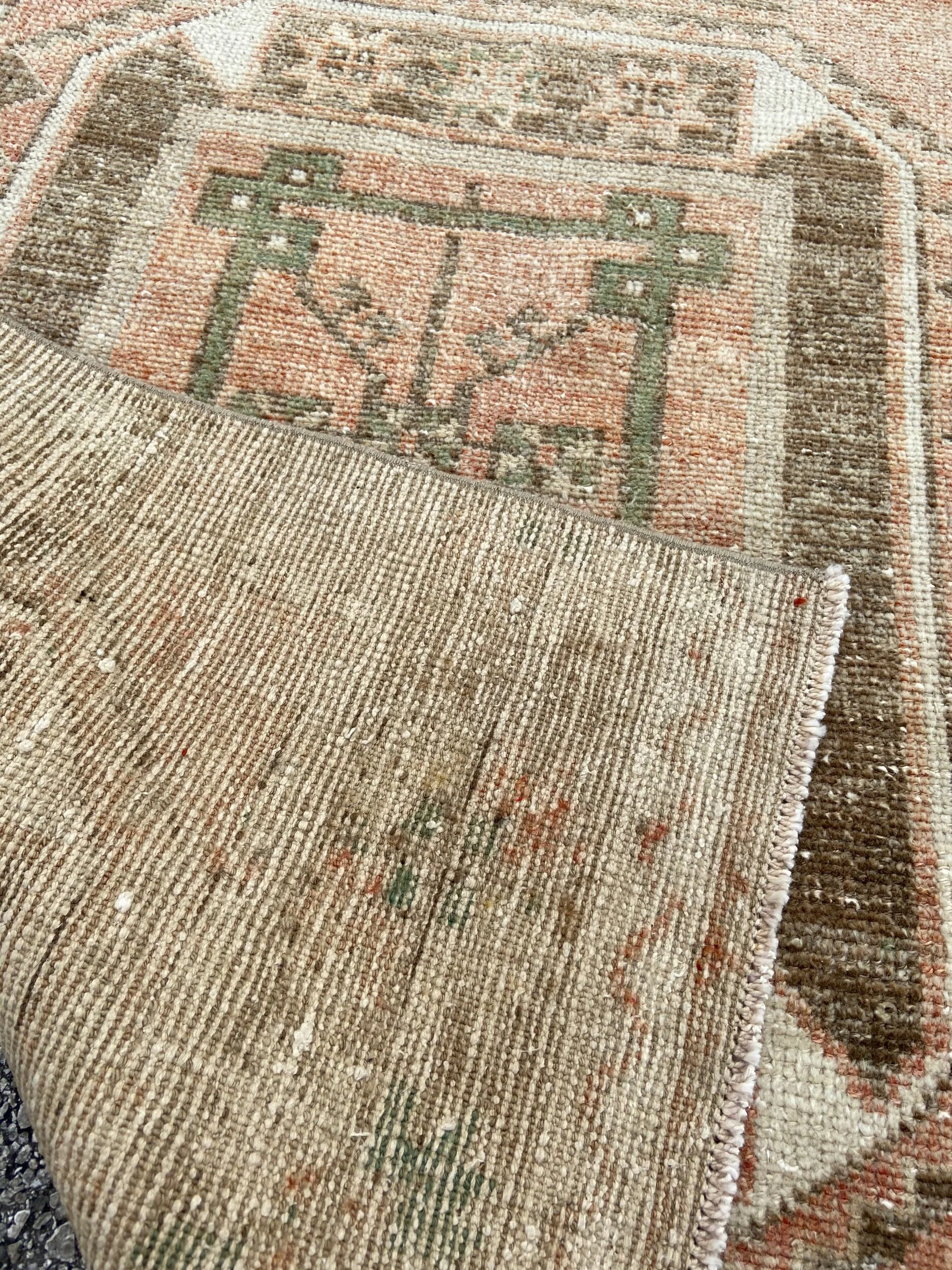 269E908B-AAB2-474D-B77E-E9D17565E790