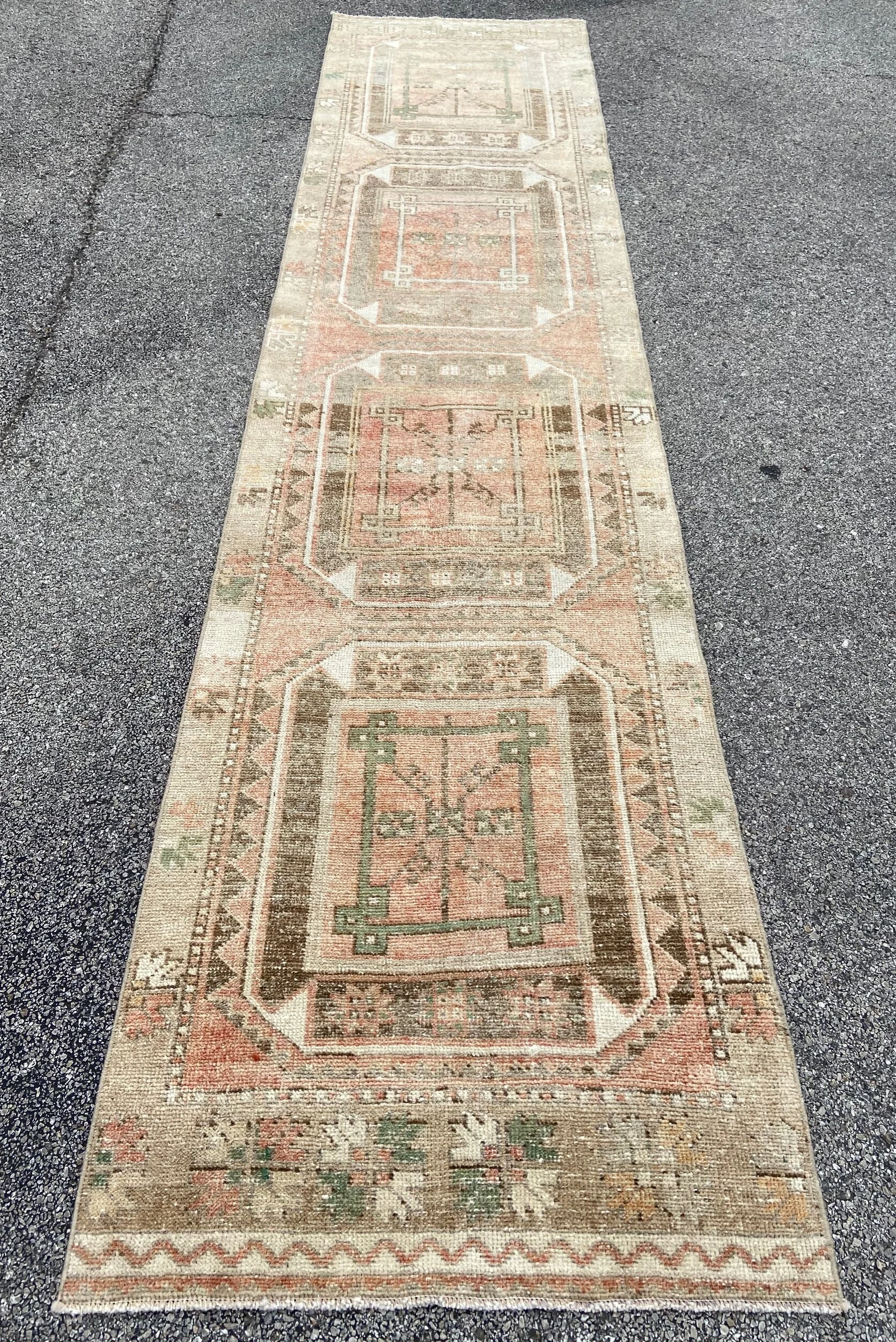 74714AE2-BC9E-4E52-B372-9B6E7E67808D