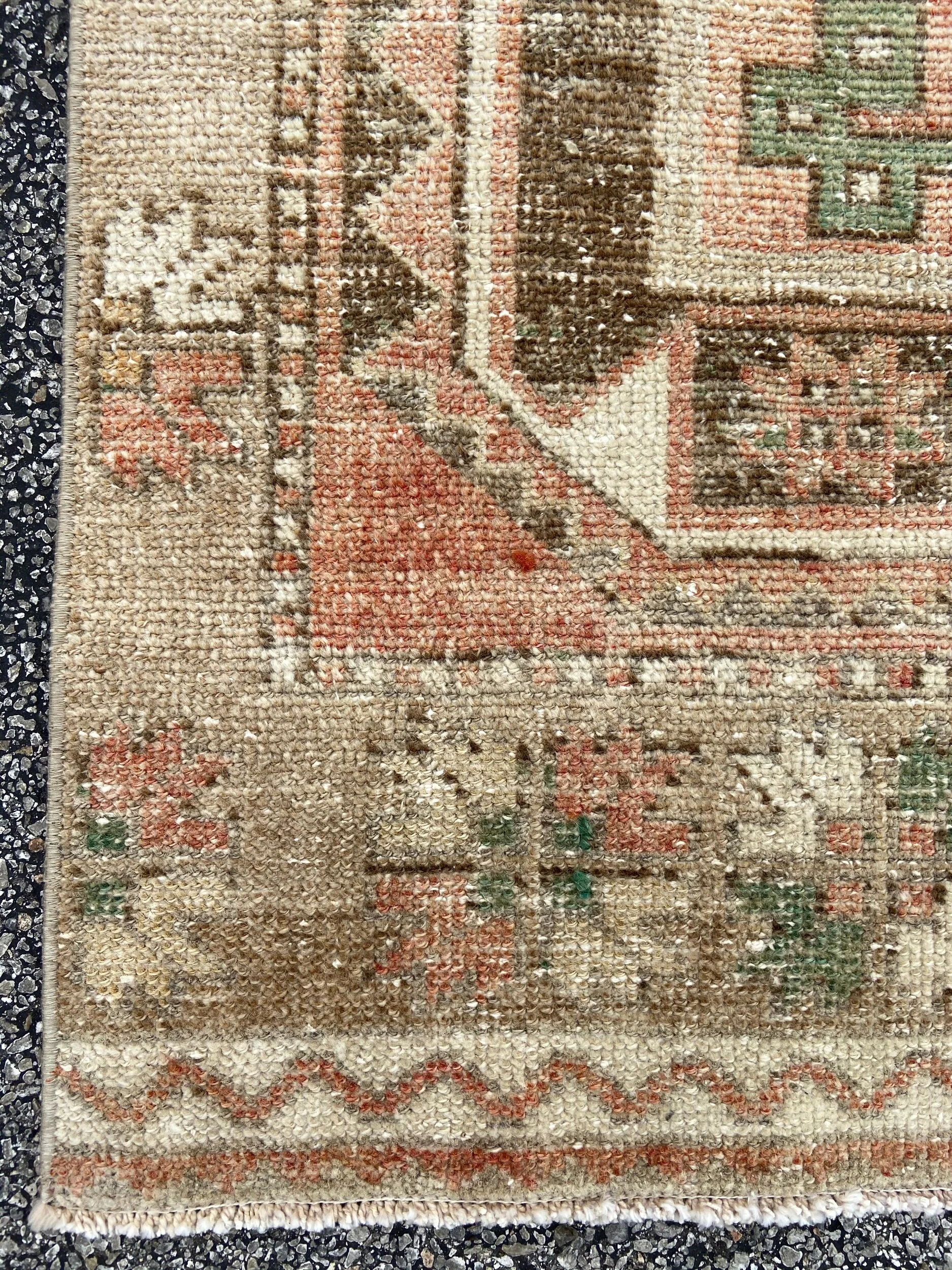 84FB8A26-02E0-49C4-892F-72FD1B9C4F15