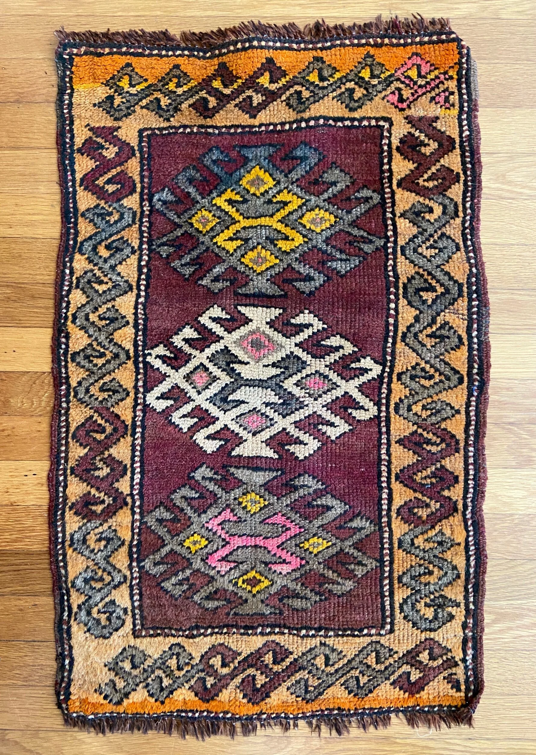 91664690-EC08-4609-AEE0-FCA3EF8C9AA7