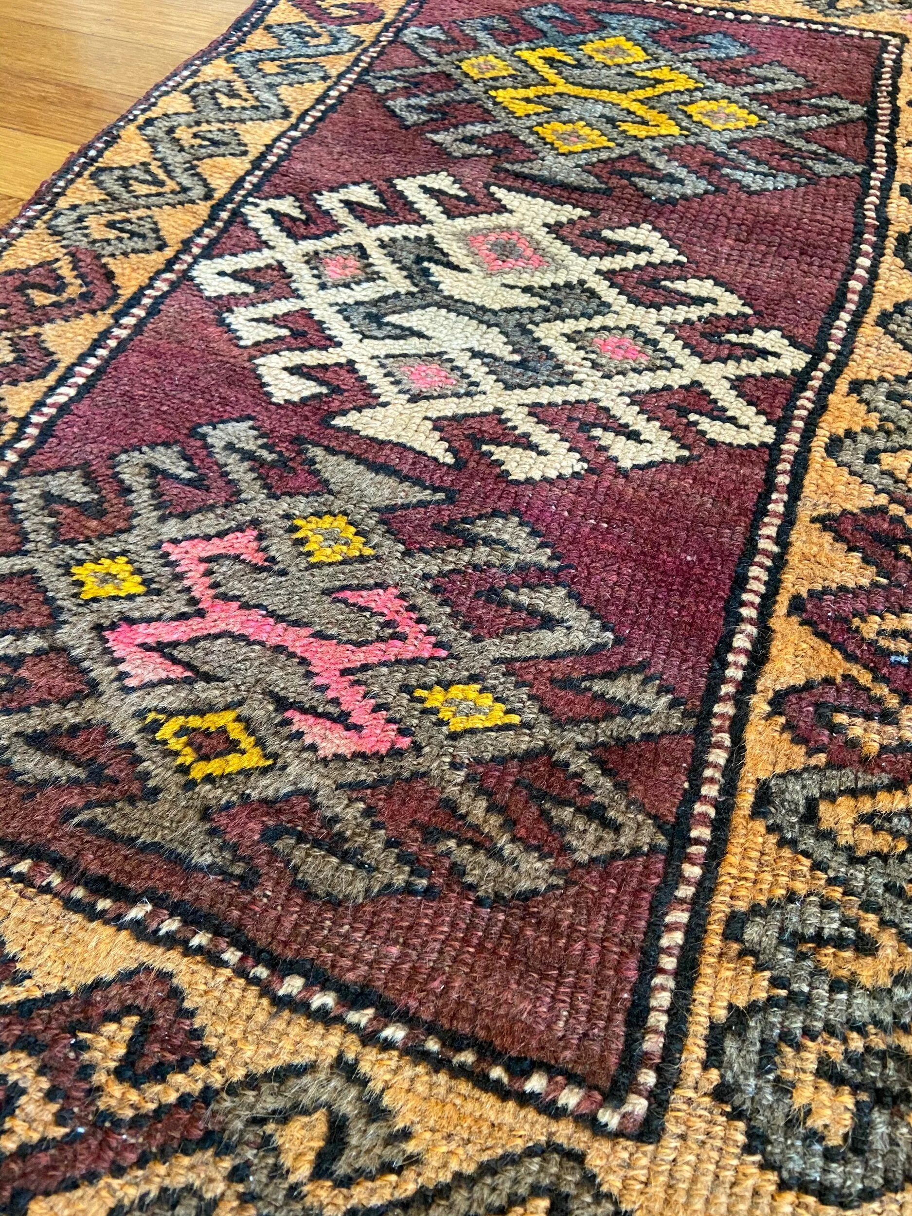 00991423-C90C-432C-AB54-441A10A169CF