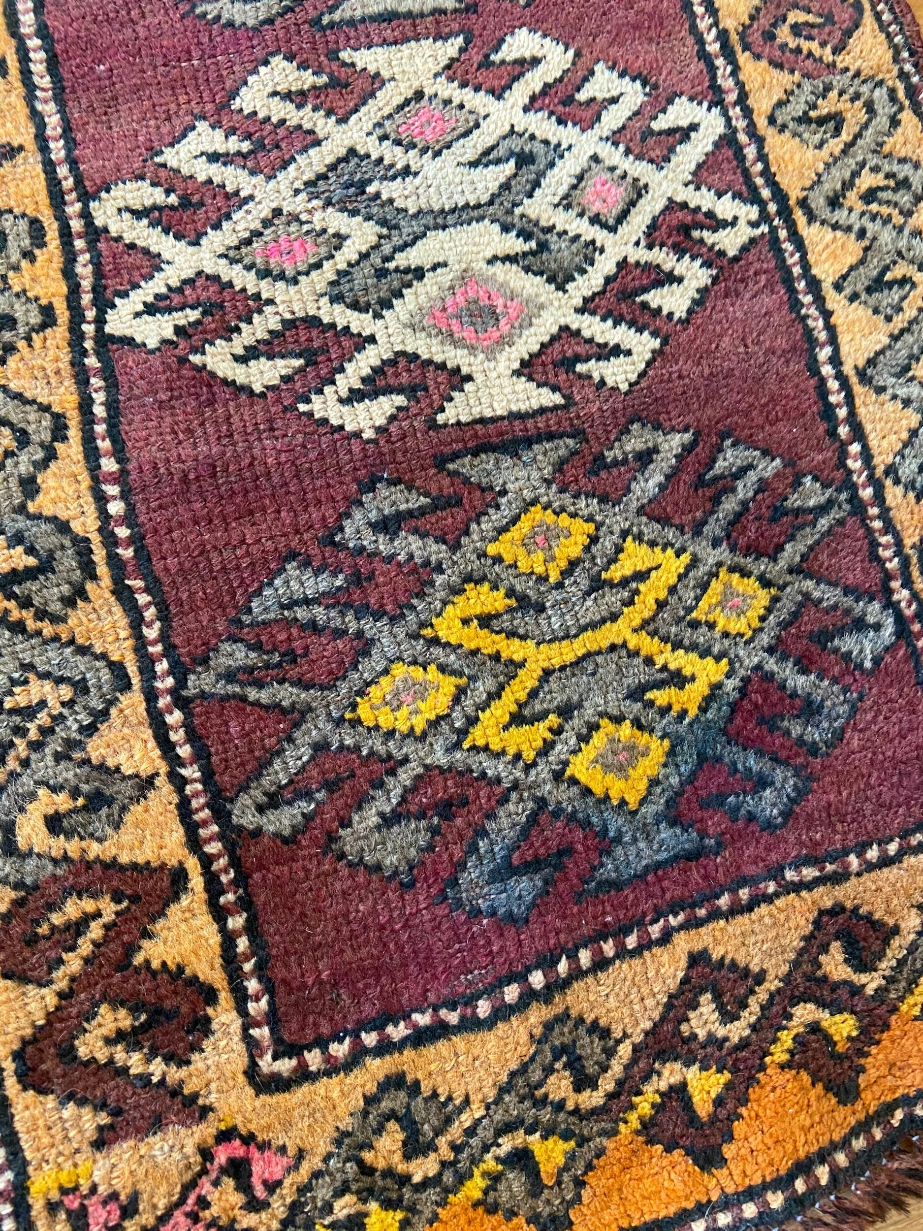 EDA994E8-DD3A-42ED-B027-64B4491655DC