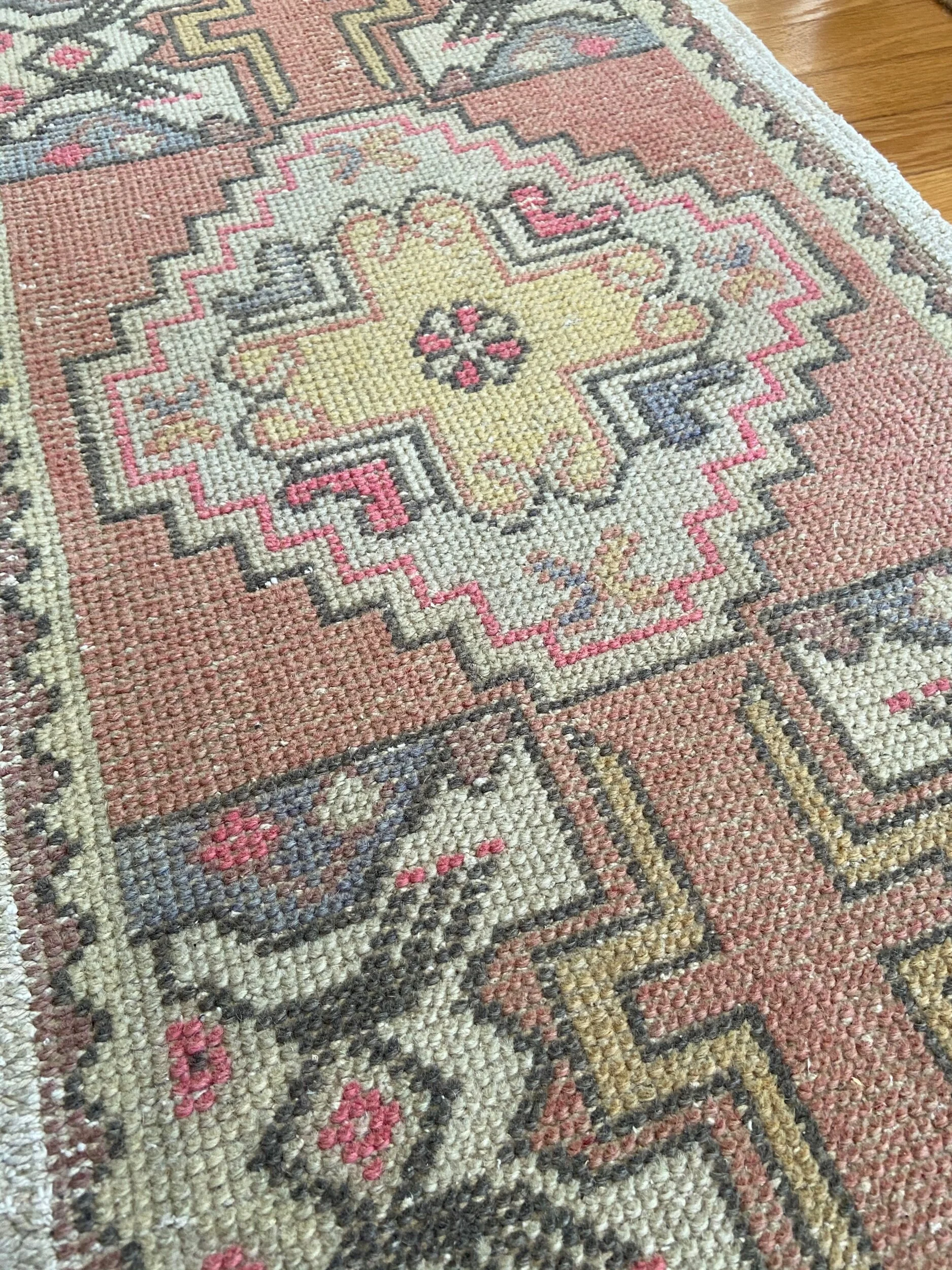 09C2FB80-0570-4C0D-9EF8-72FFD732EB34