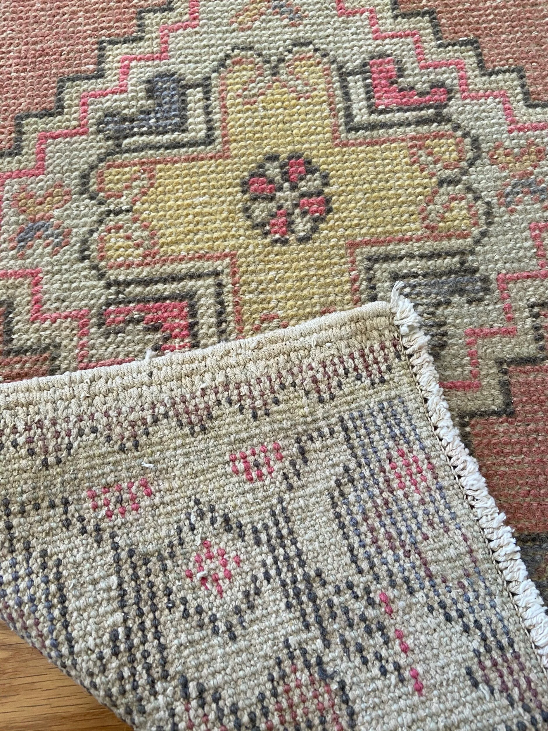 D809042B-D79C-4171-AF97-DCDF2BF41364