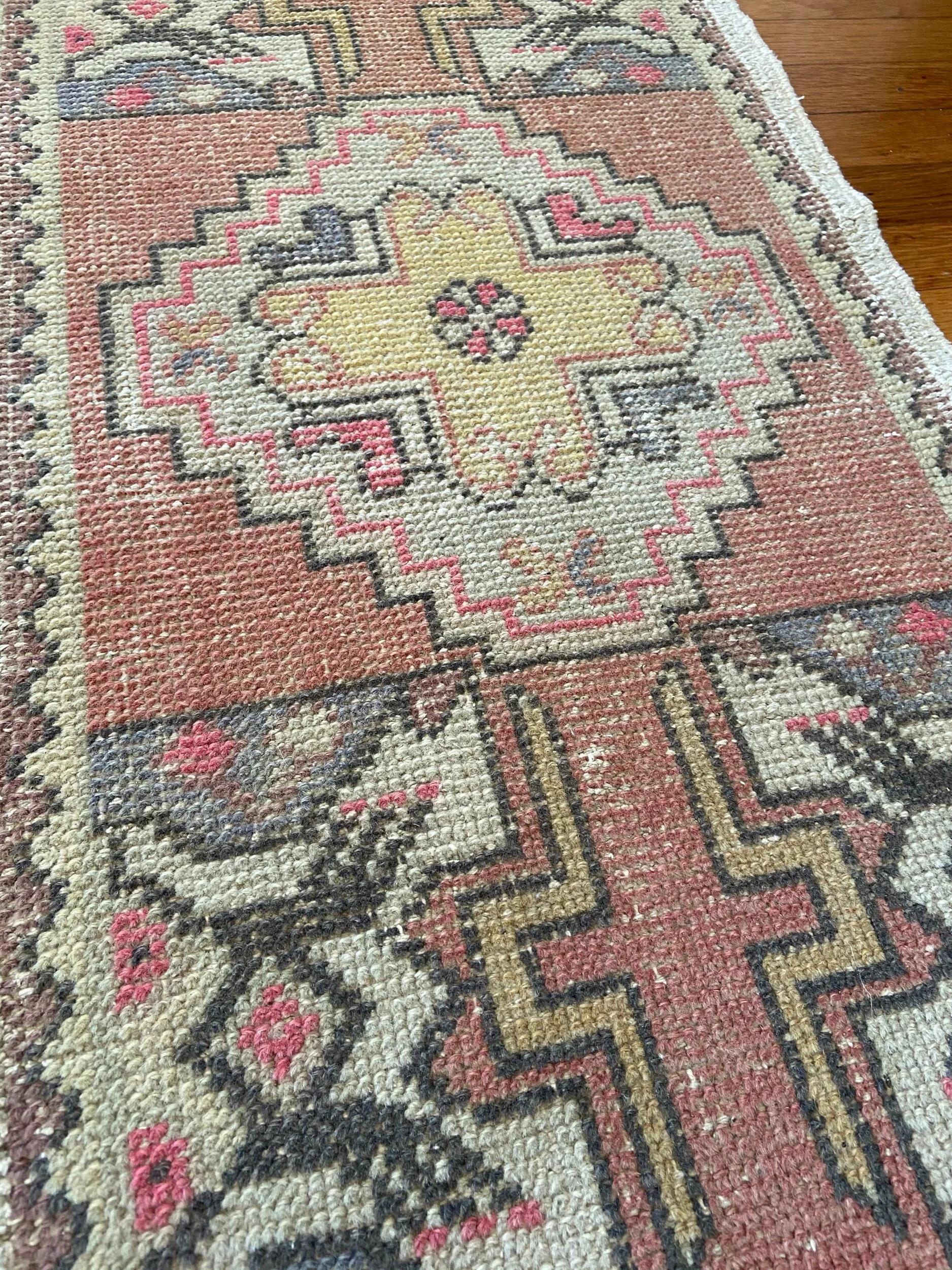 E4587906-B68A-491C-9A76-D140EBAA0530