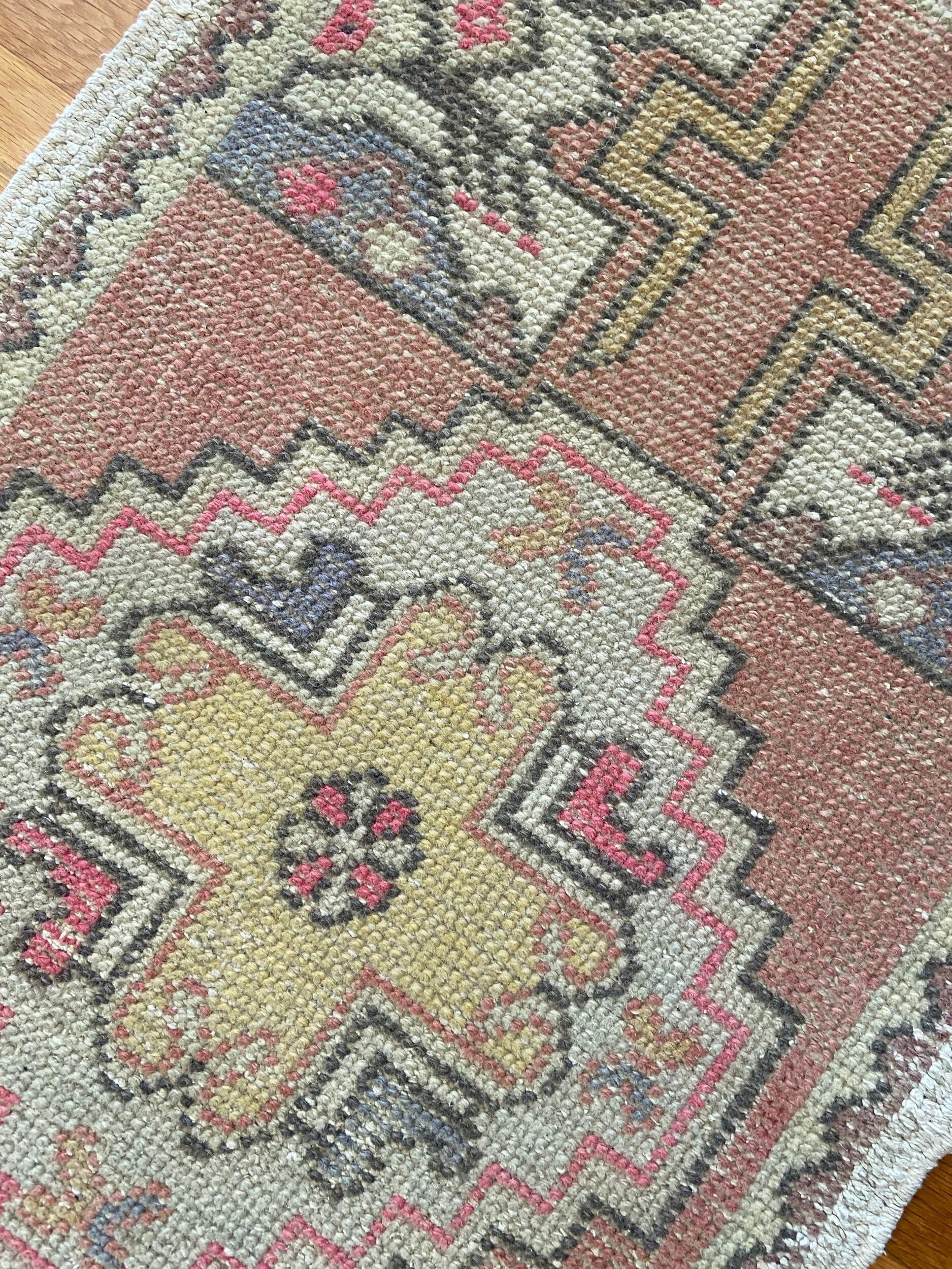 A6A594FD-803C-44E6-87C1-F003BEAB12C1