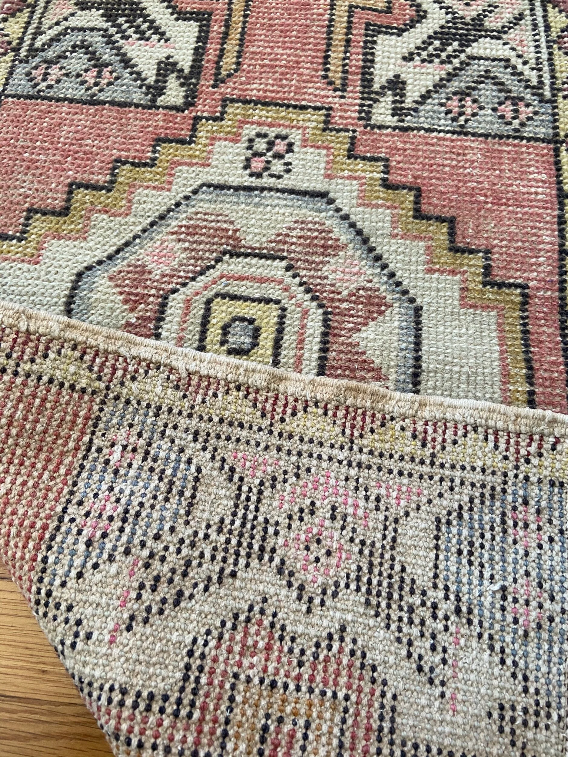 E91C078A-4389-4628-A97D-36AFAE00C4D9