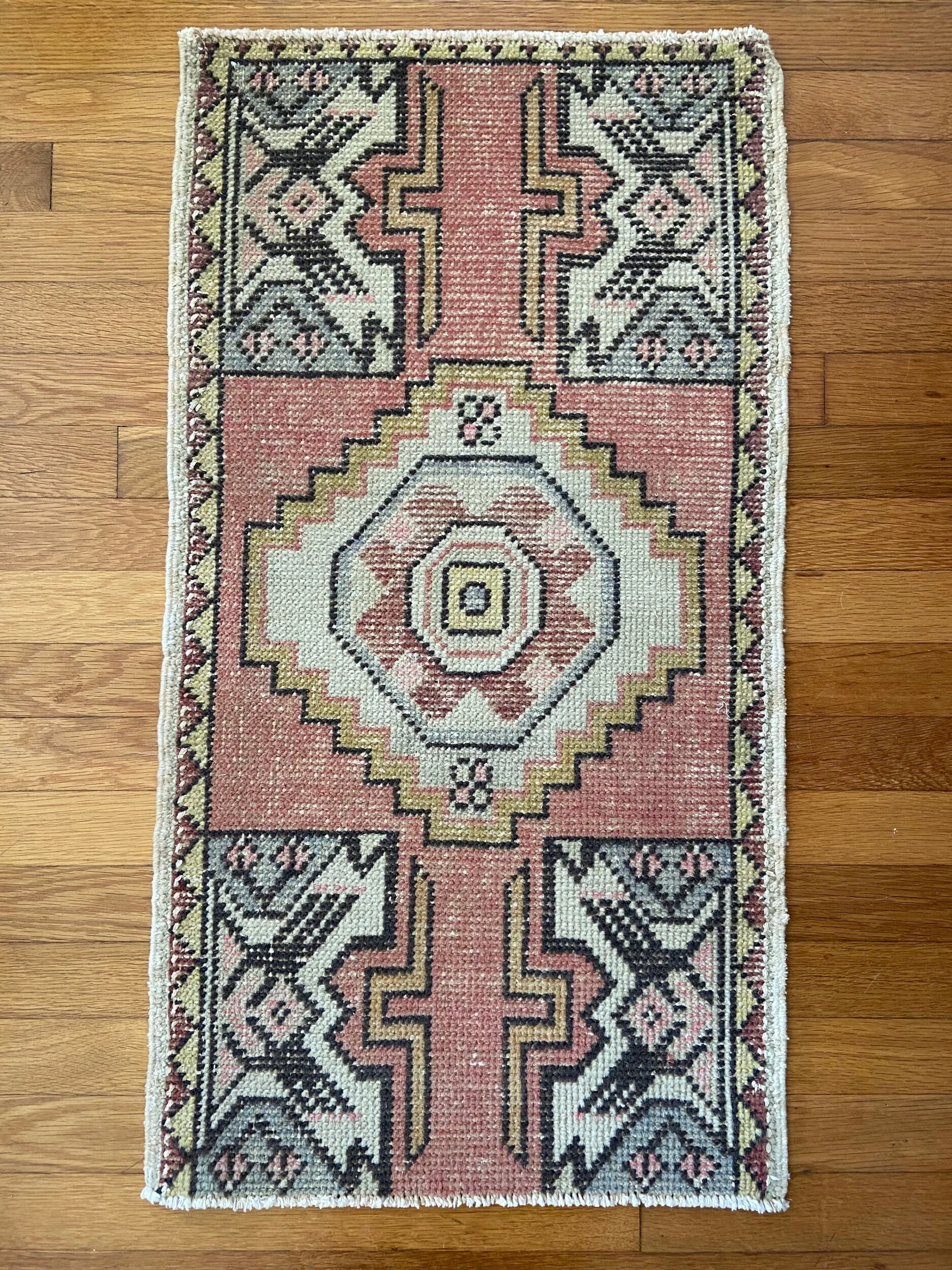 F8763F64-4112-4467-9F05-88479EF693BE