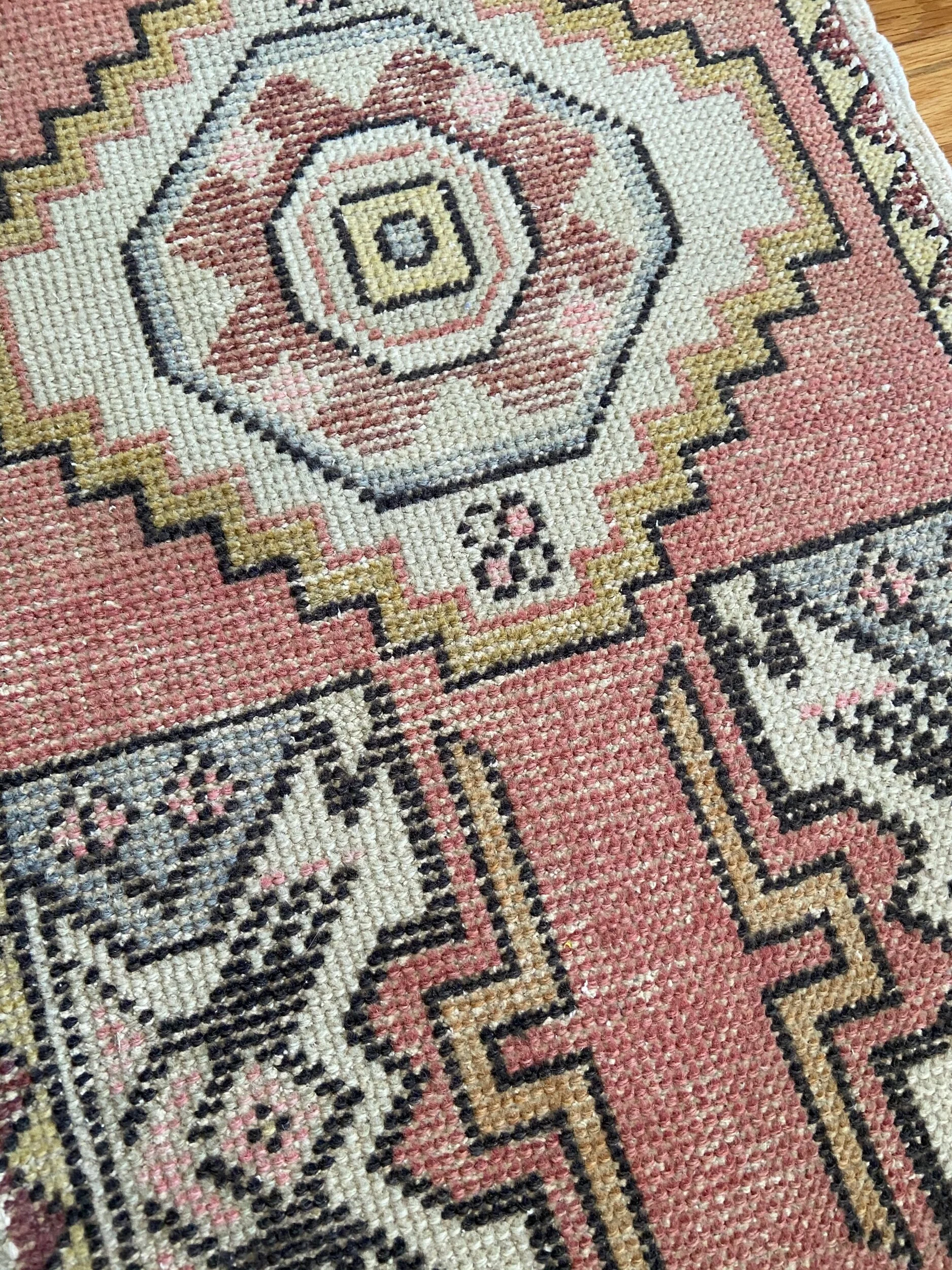 022C97CE-A8C7-4ACA-8A16-E8BEDADFF9F2