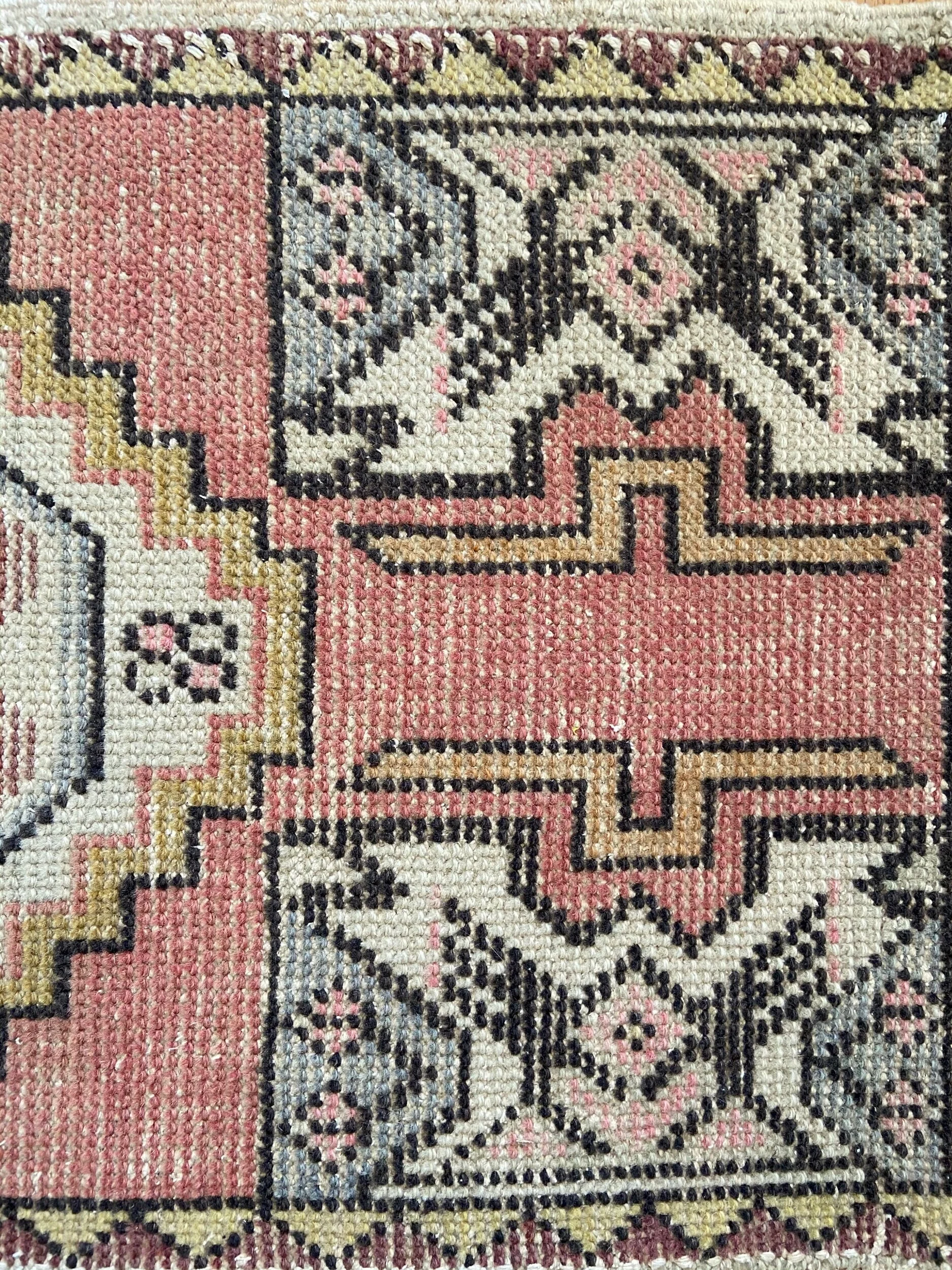 79E48407-8CB9-4DA6-B67D-B111494329FD