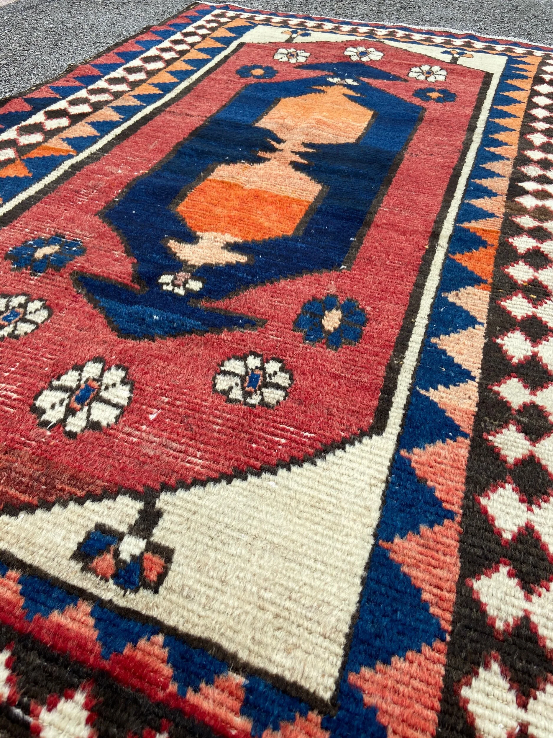 B6E5AB35-34CC-4048-A400-C129EB93268A