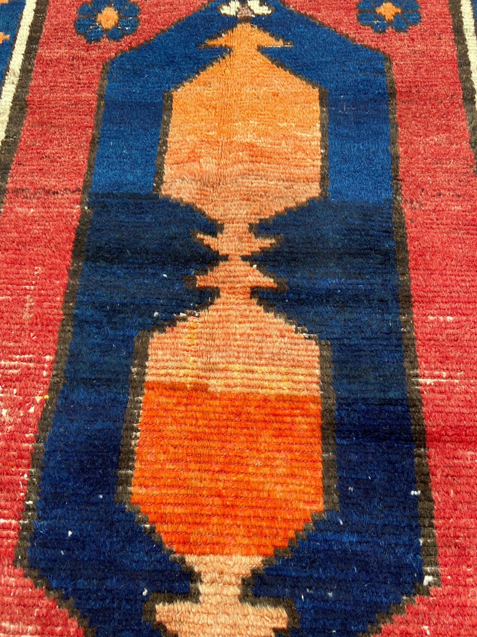 318CCFB4-E2AC-479E-B893-DCD263B0C287