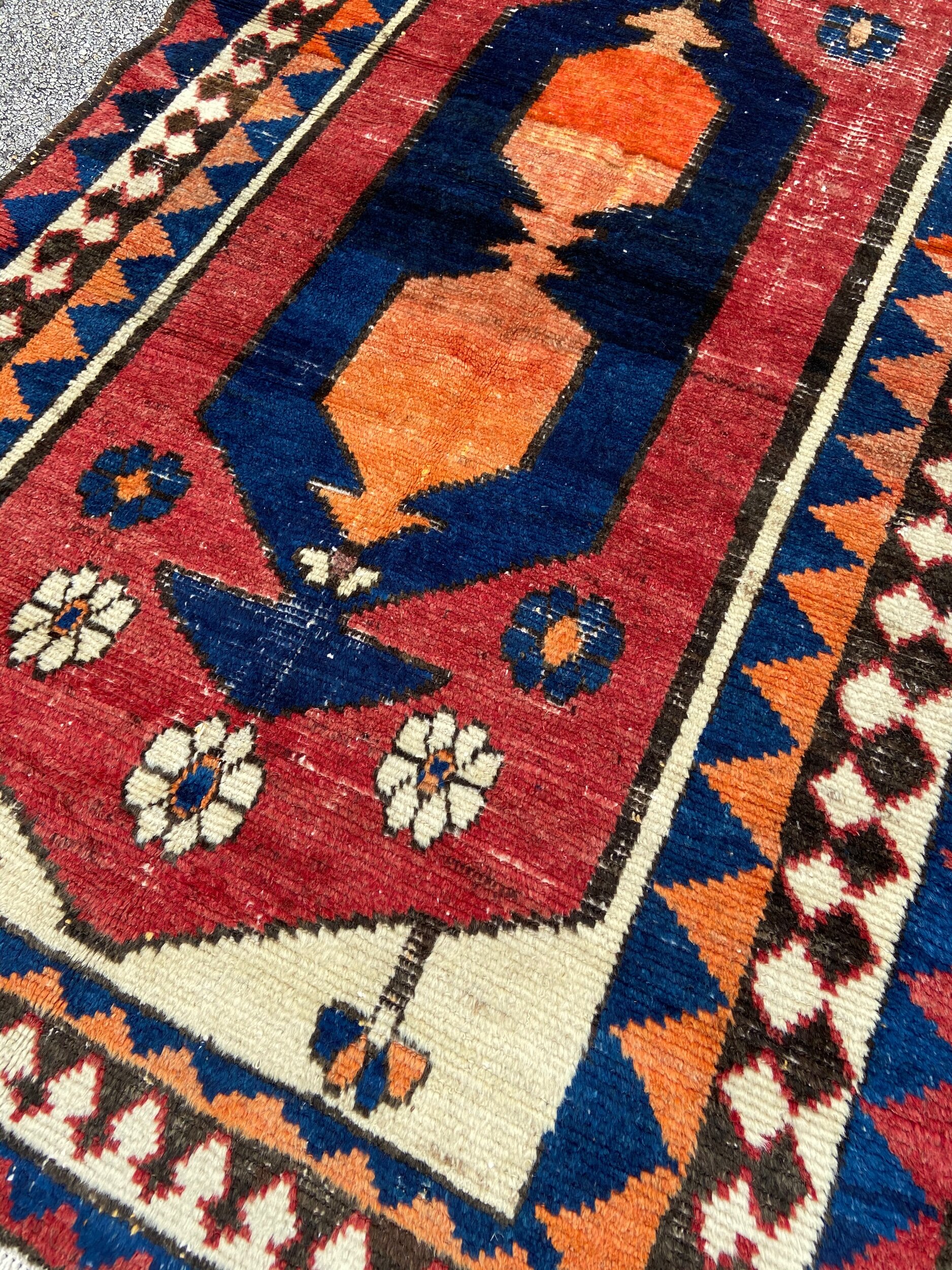 418A8353-D06A-47C4-AC61-A43712CE2987