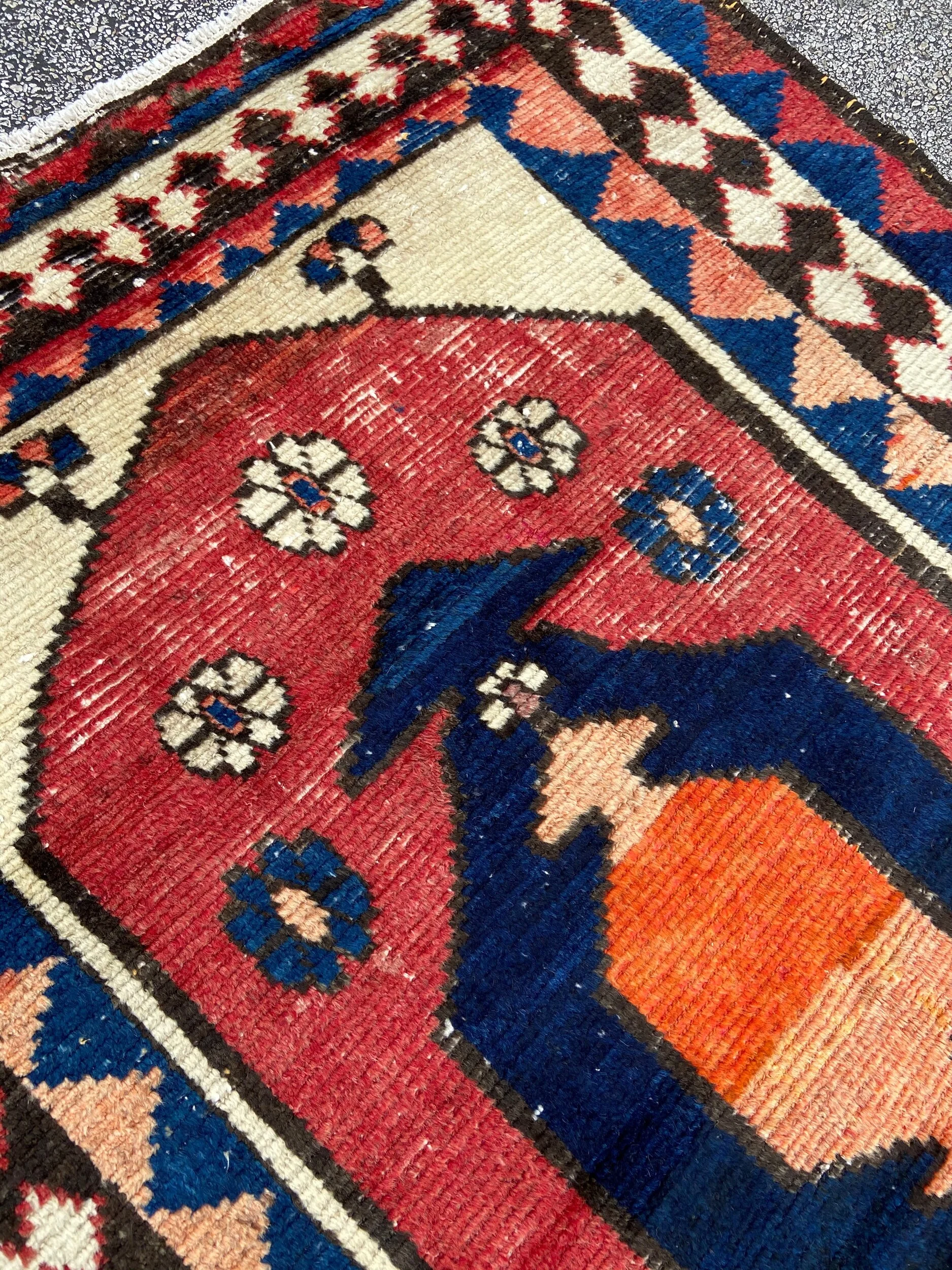 58226DC8-5BE0-4CF6-A442-F5E0065FBEF7