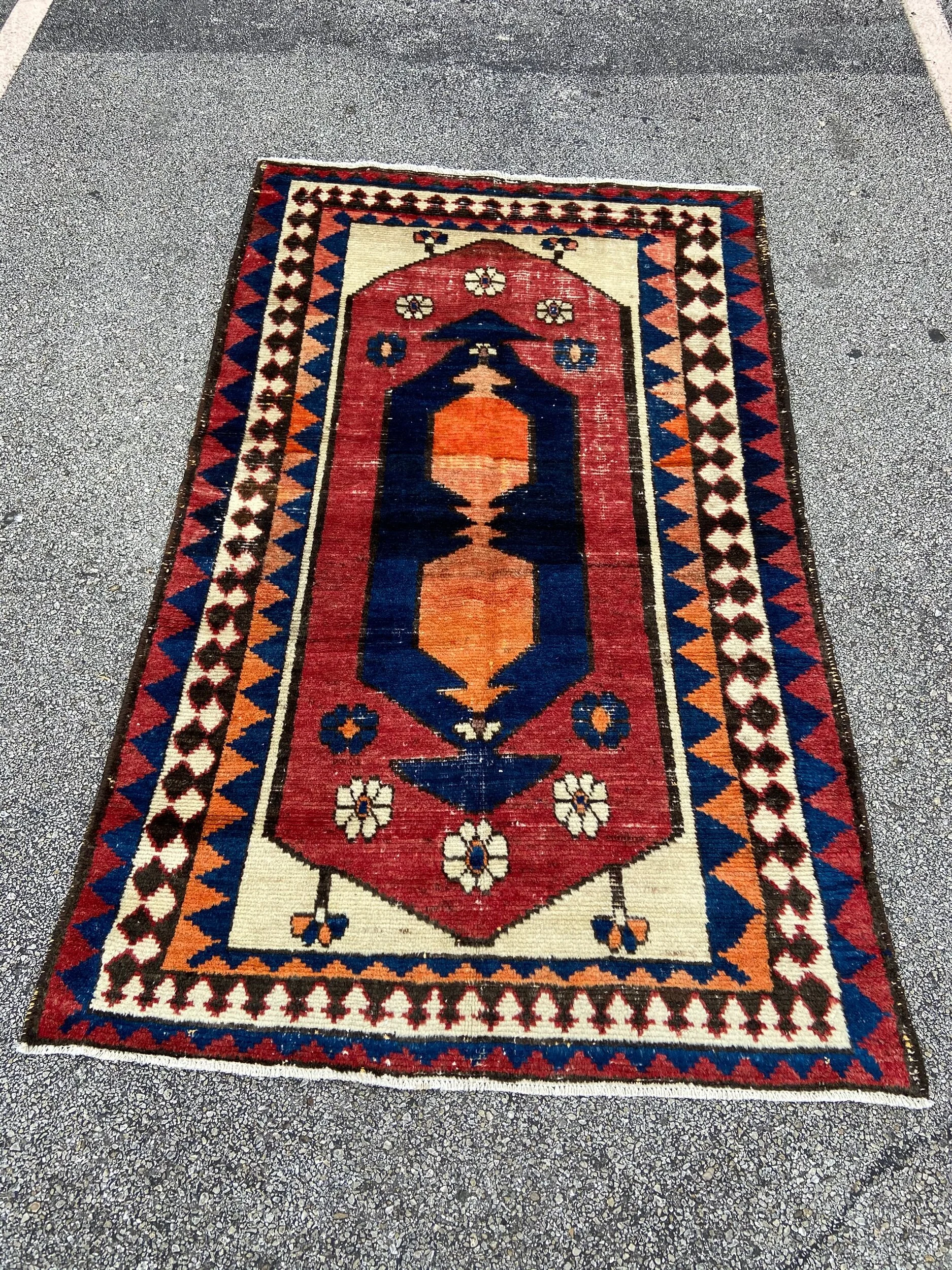 D86C2D1B-A2D4-4AD1-9AB0-77228A0FF1C5