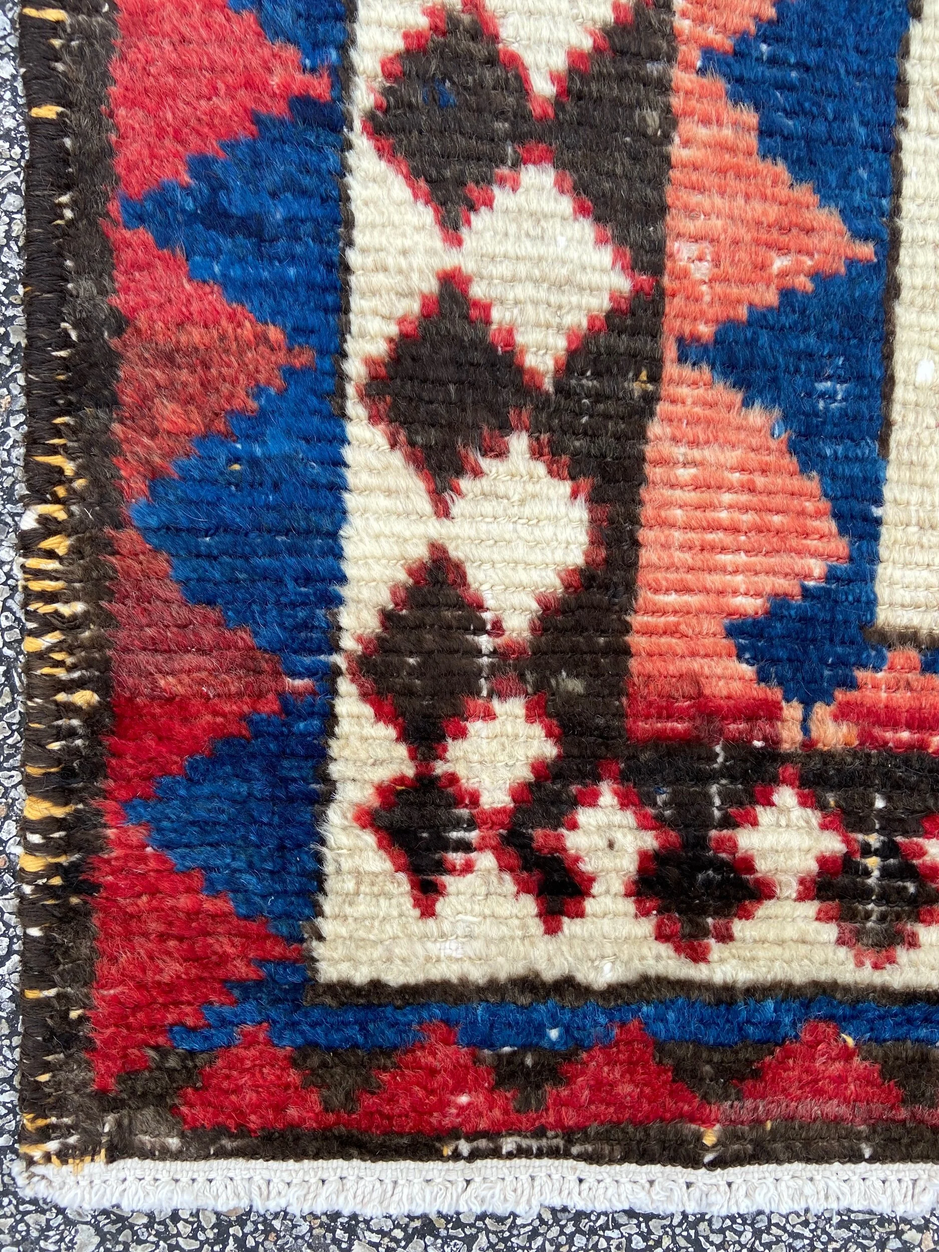 036123E8-9D1B-4C29-8BD9-D85C487D20C5