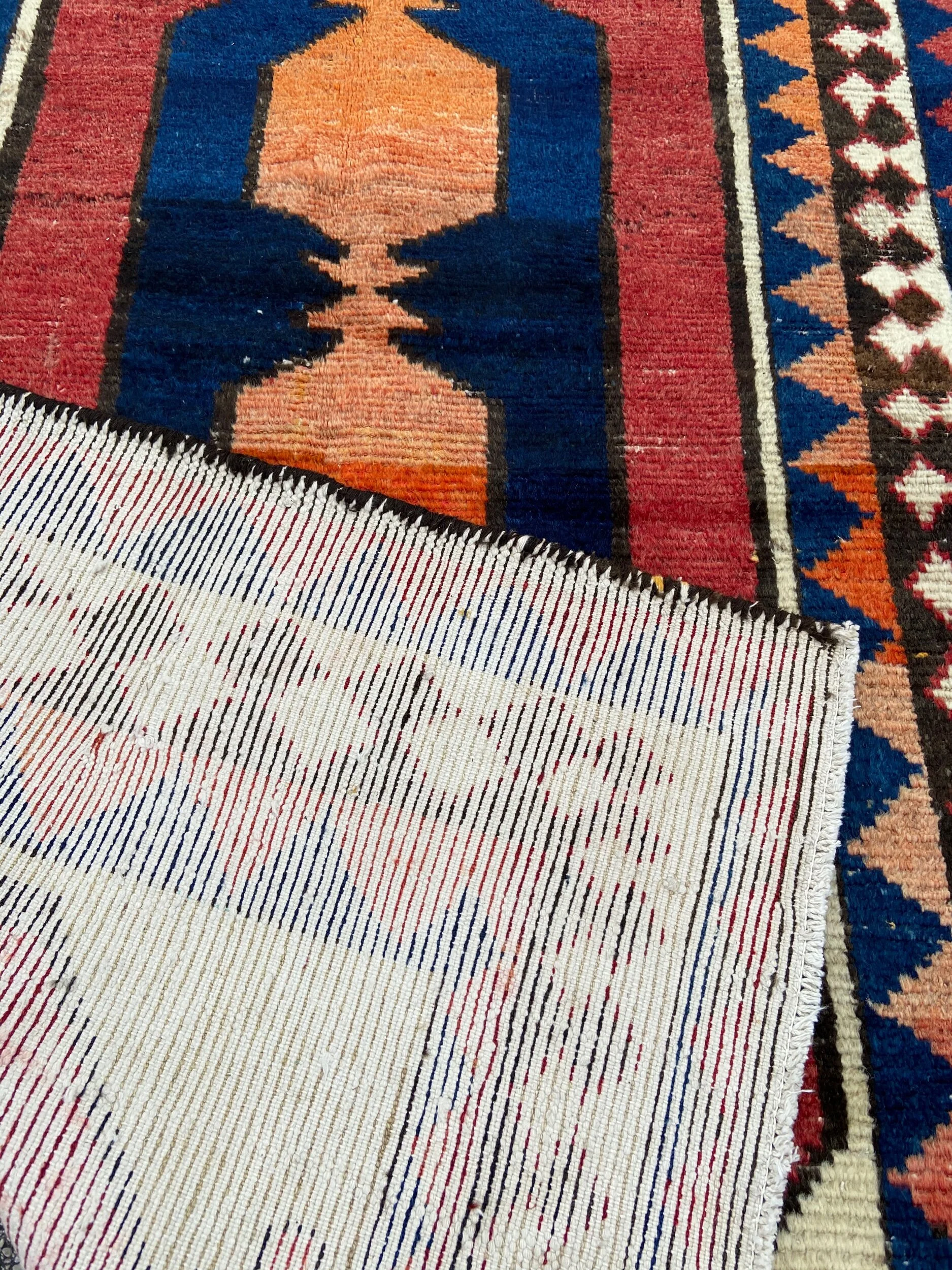 1156F336-5E28-4A80-97F3-6208E26F158E