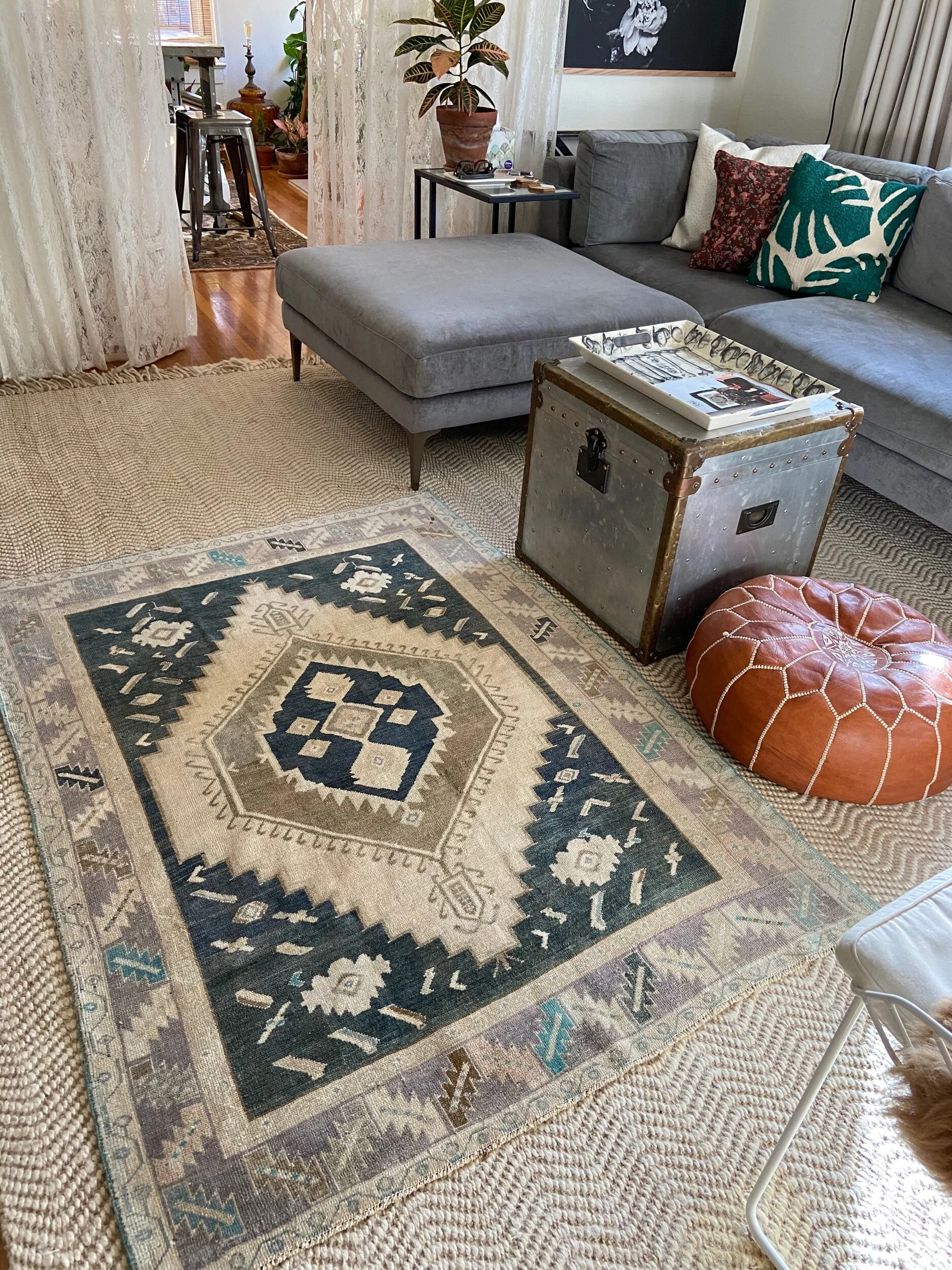 428D14D6-A231-450E-8CF0-9F228C8CBCEA