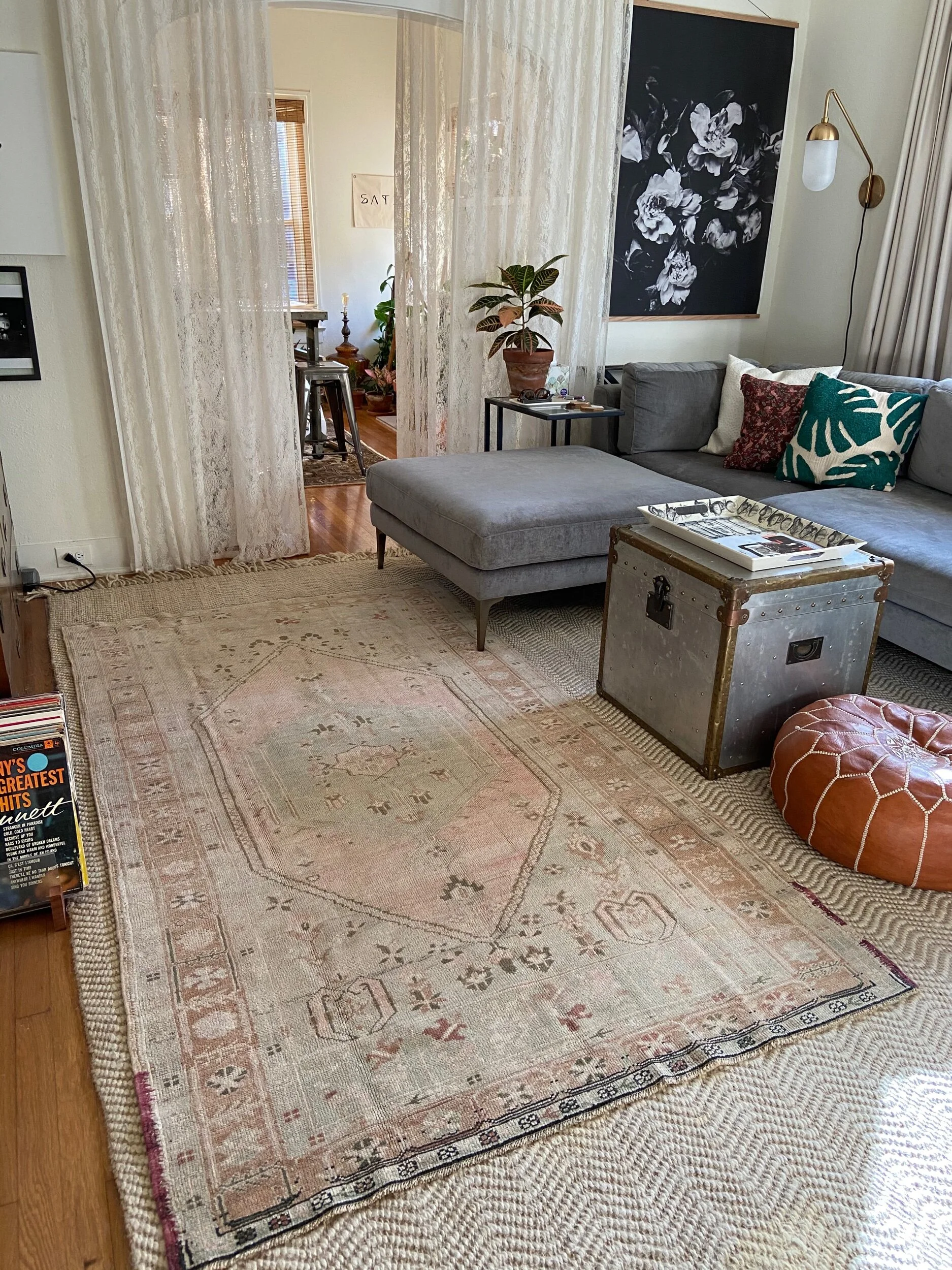 9FB22DB0-56D6-4BBF-8654-B18ABBF8D07C