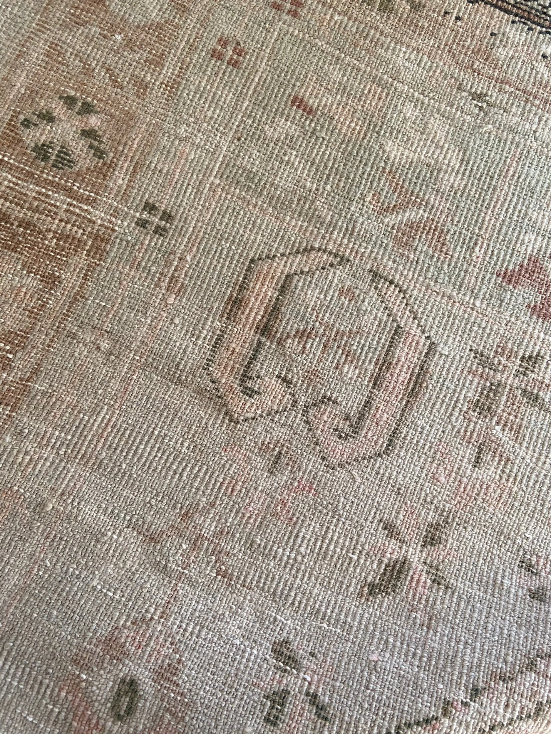 0A827B2D-9A39-4439-801A-246941296264