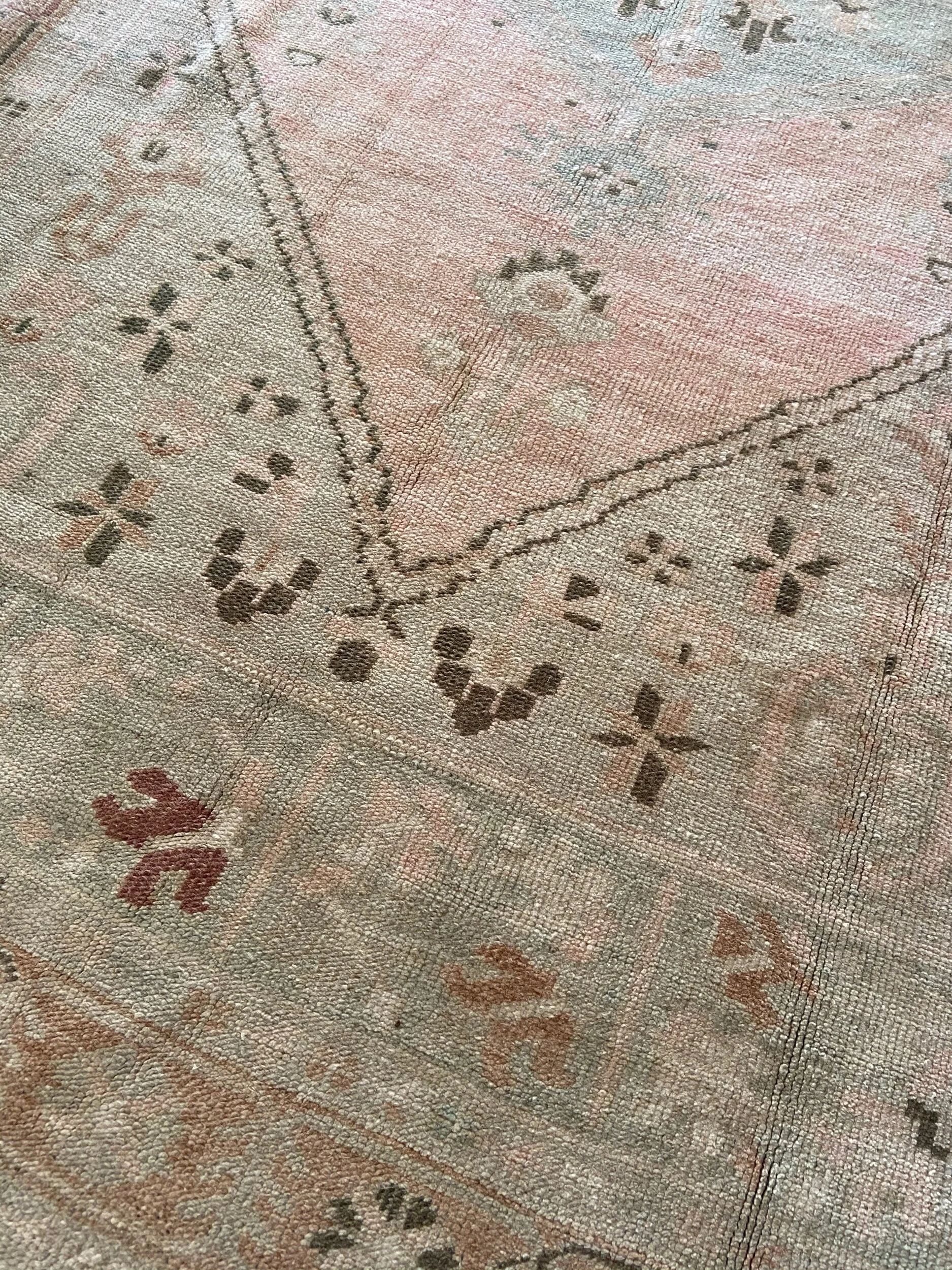 BFE756AB-7058-48BB-8DA2-48E68C4DC9C1