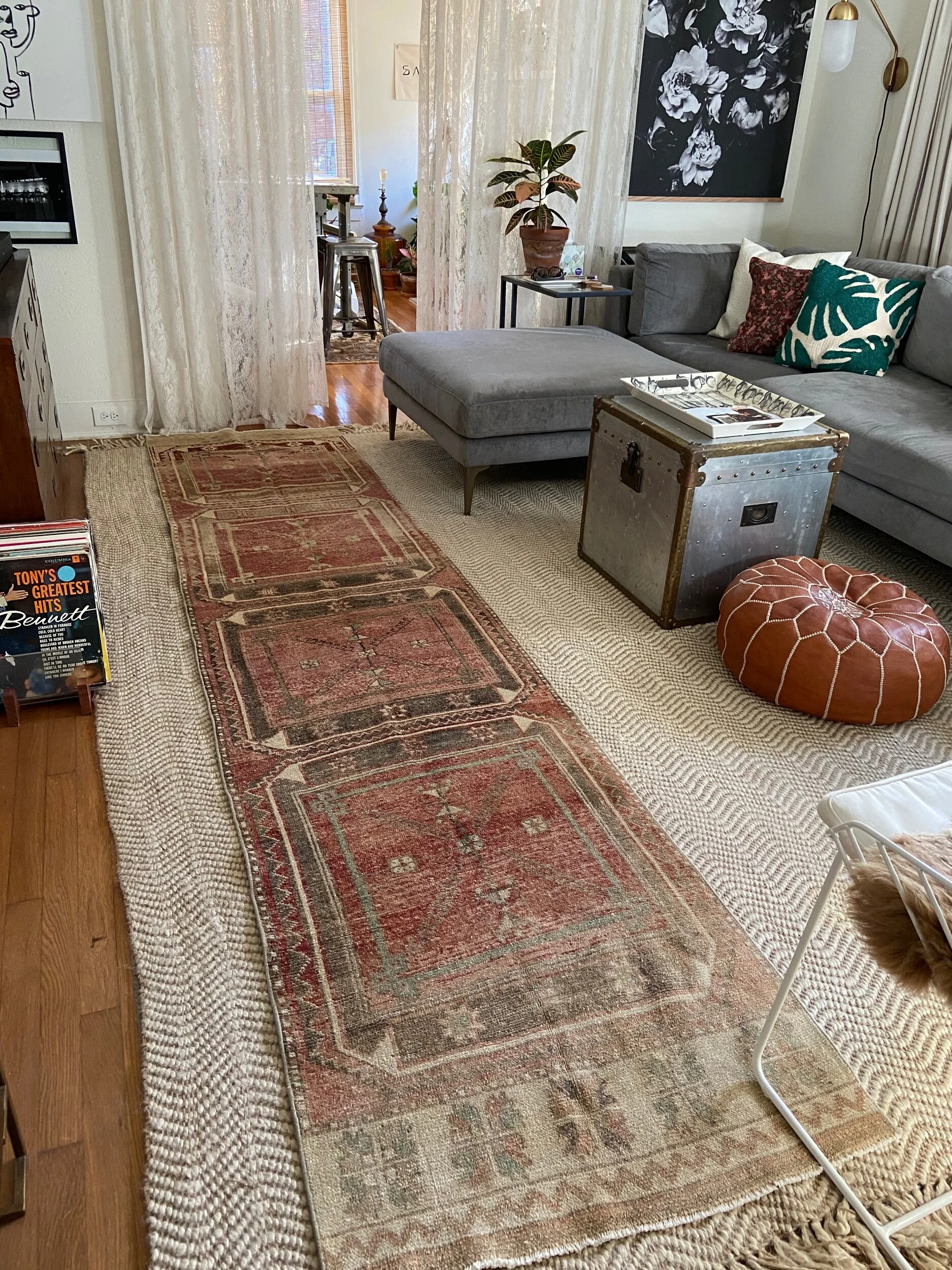 C681C947-A3AA-434F-94A9-76221FE6E825