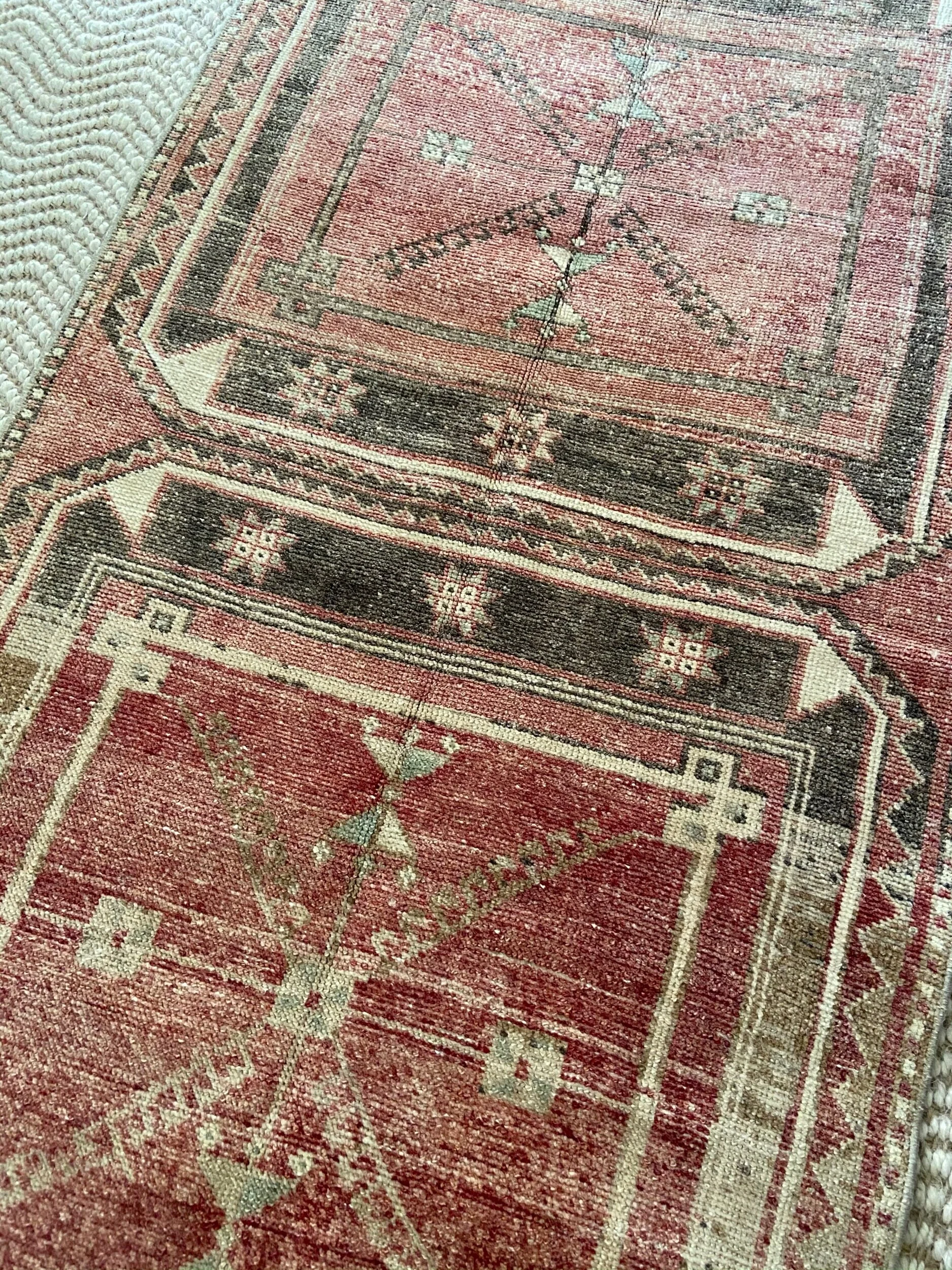 910B5D0F-F98F-42E2-AF9A-3CF3D23E486B