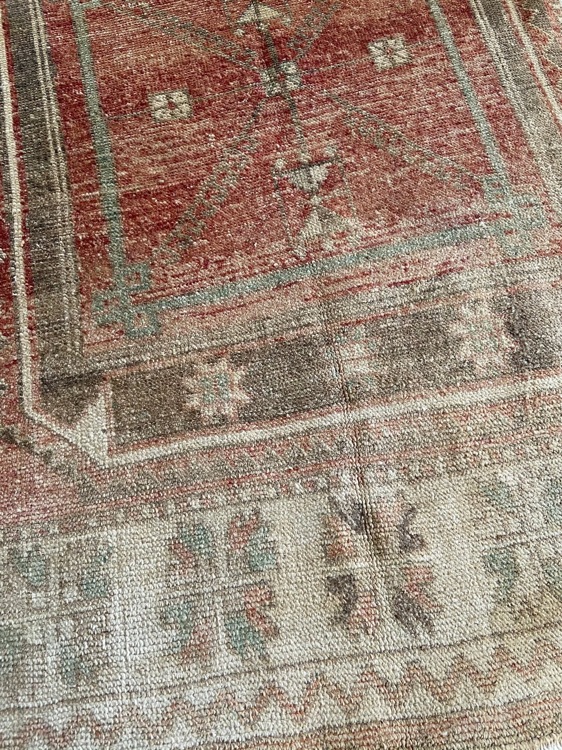 5B72ACD8-AE2C-4089-BA26-6DED4C0C5968