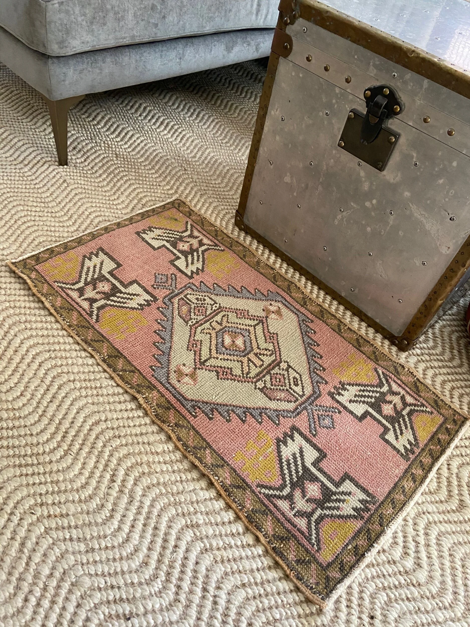 35806F4C-DDA3-479A-98D3-423988DF4105