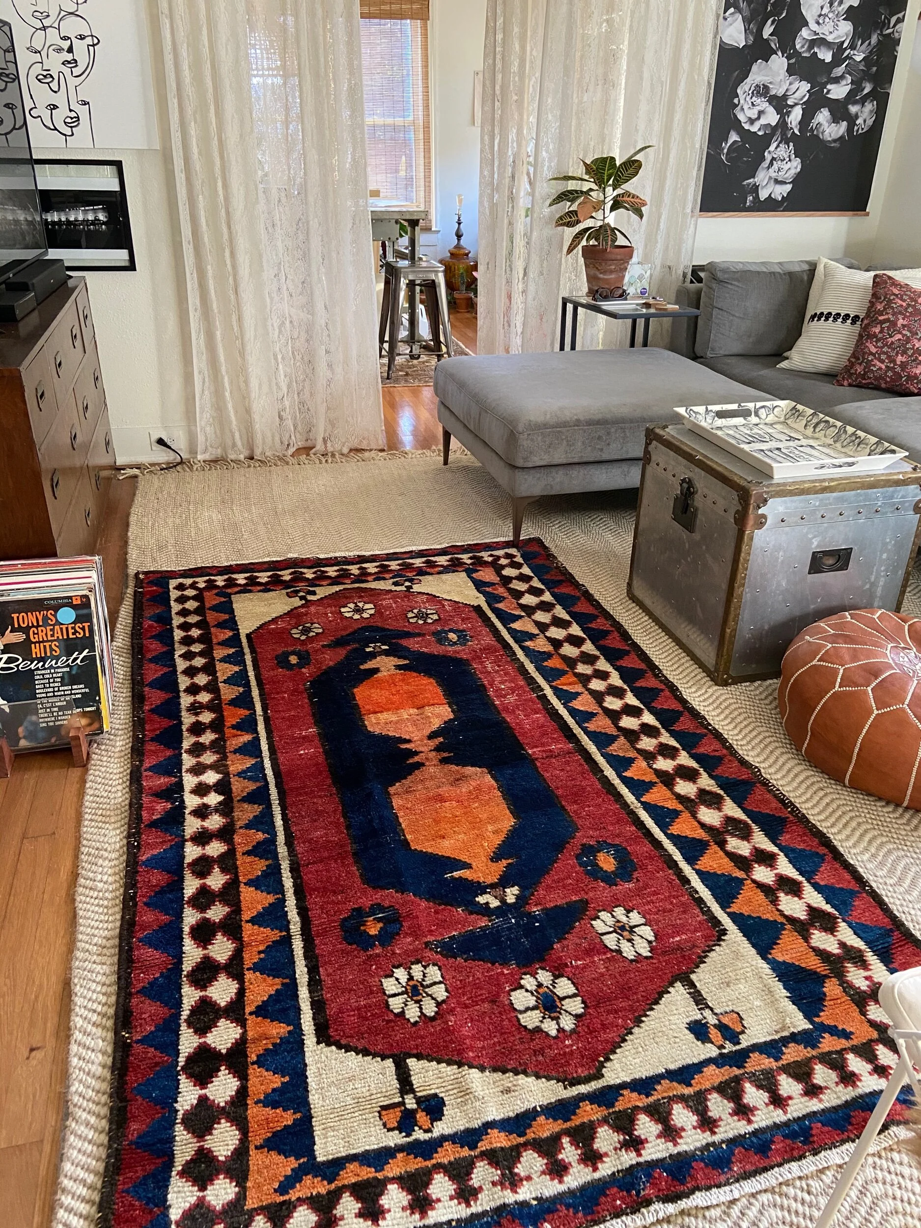 DBEA62A8-F139-4FBF-8186-A2B9D942C169