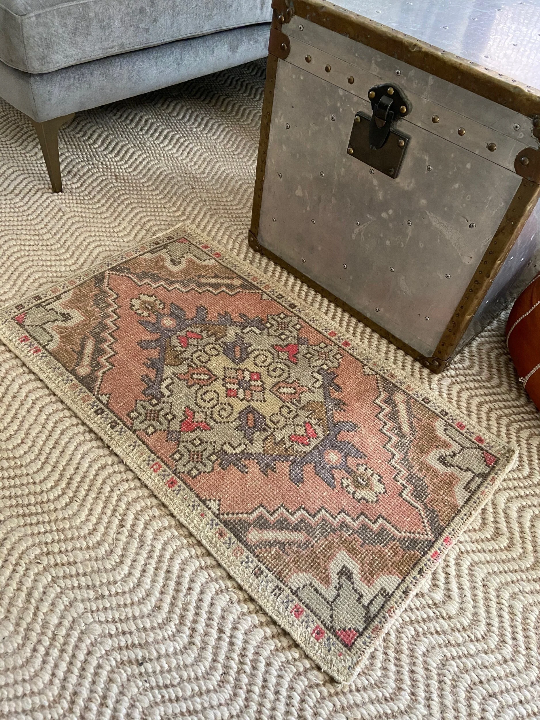 C815DFCD-9CD5-4CB3-8257-610821478180