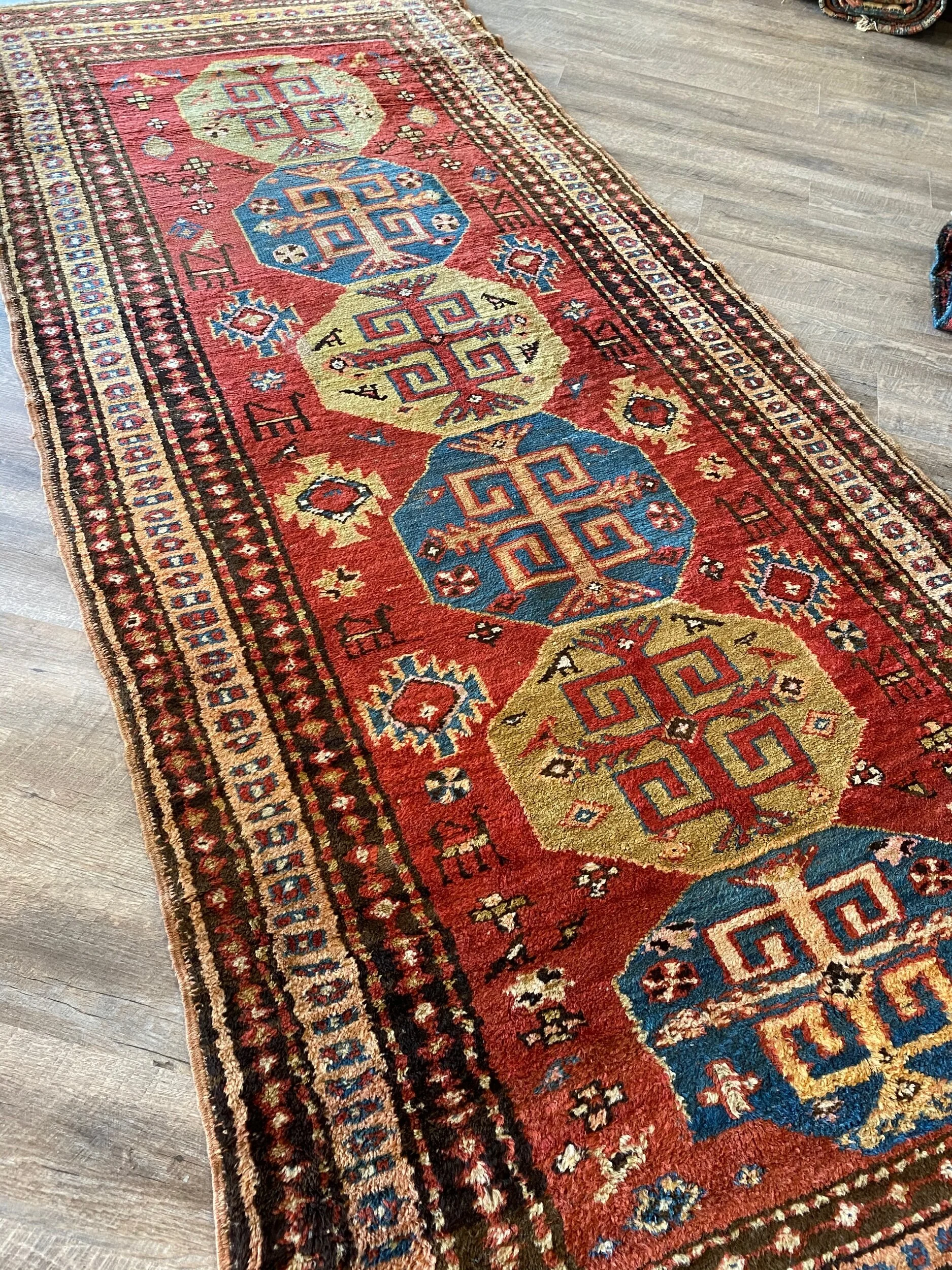 96B19DD4-4738-4641-A814-6954E5ECB558