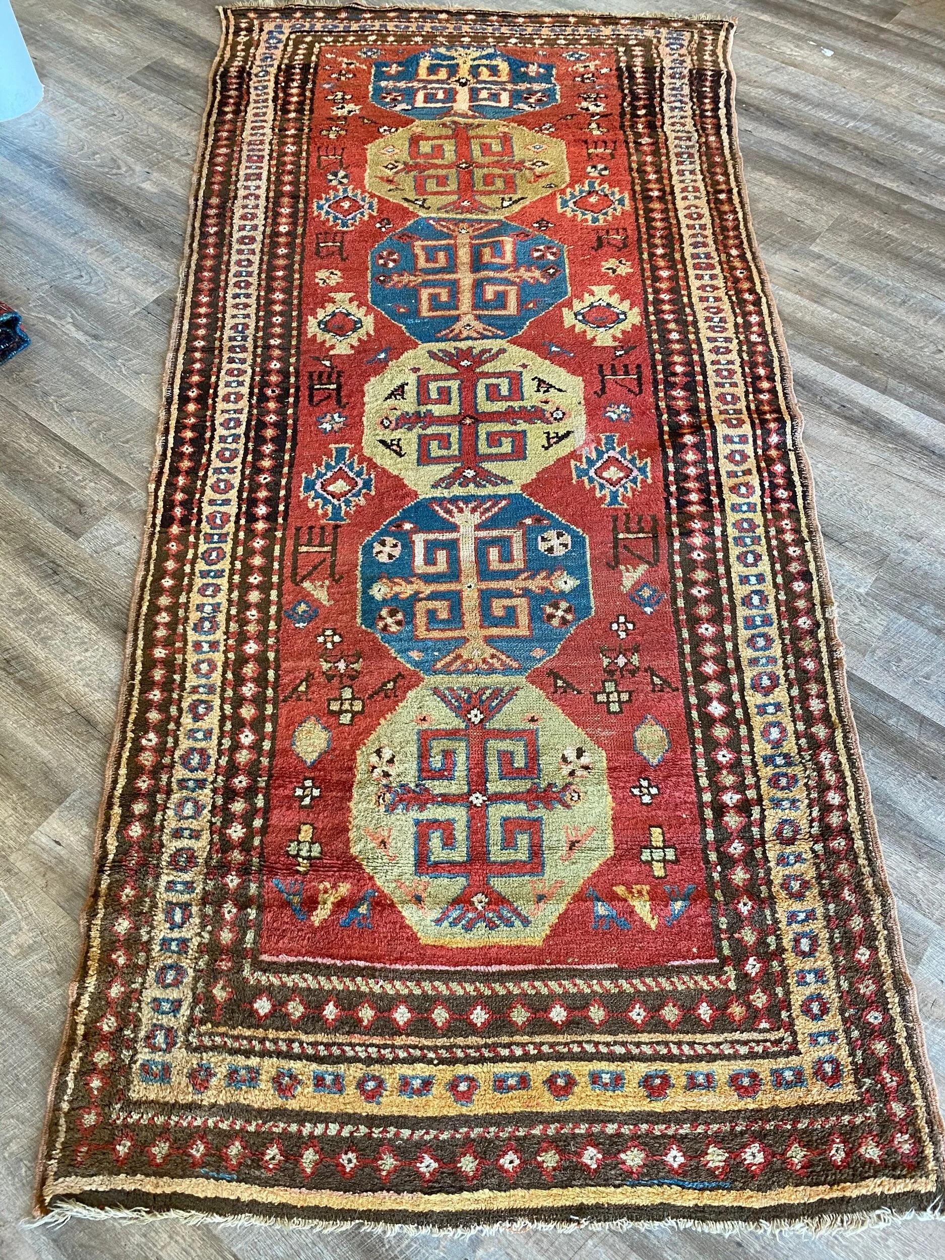 02A448B6-DC42-4077-80BB-525355A4238C