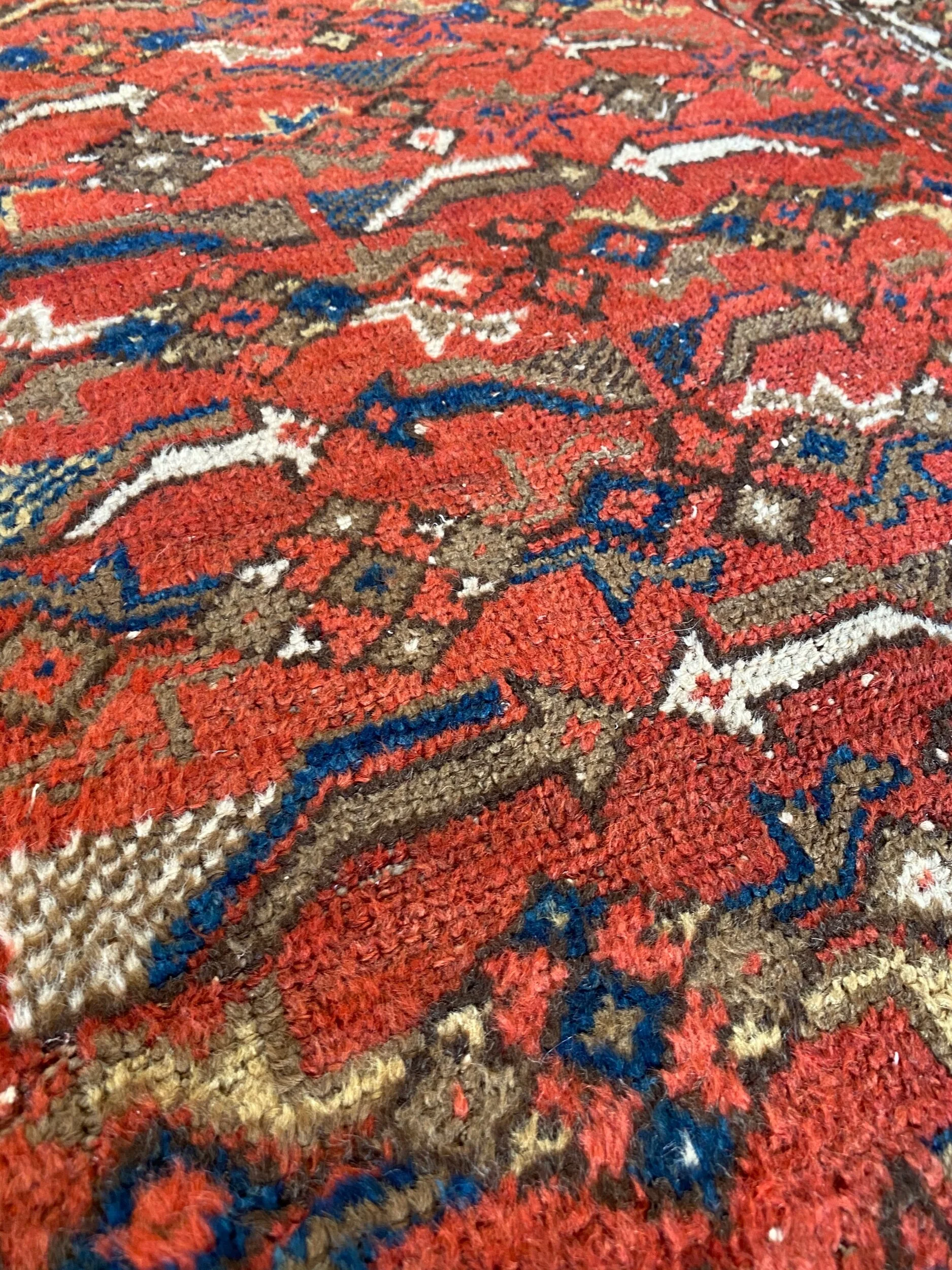 6F337FE9-3BF2-49AA-A8EF-1A7EC6E72D53