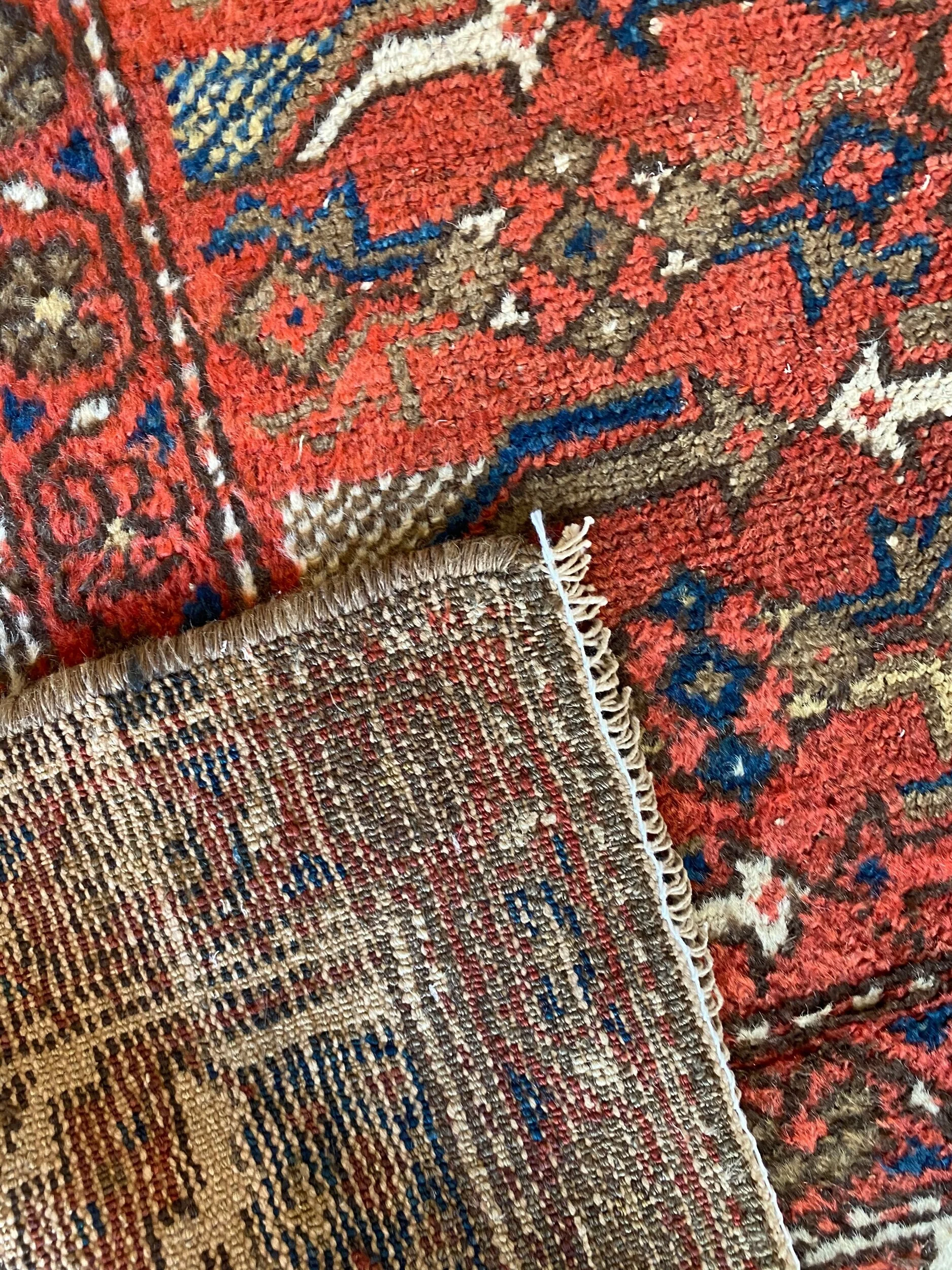 DC755AF9-0002-429E-B23B-C6F9F9A4F105