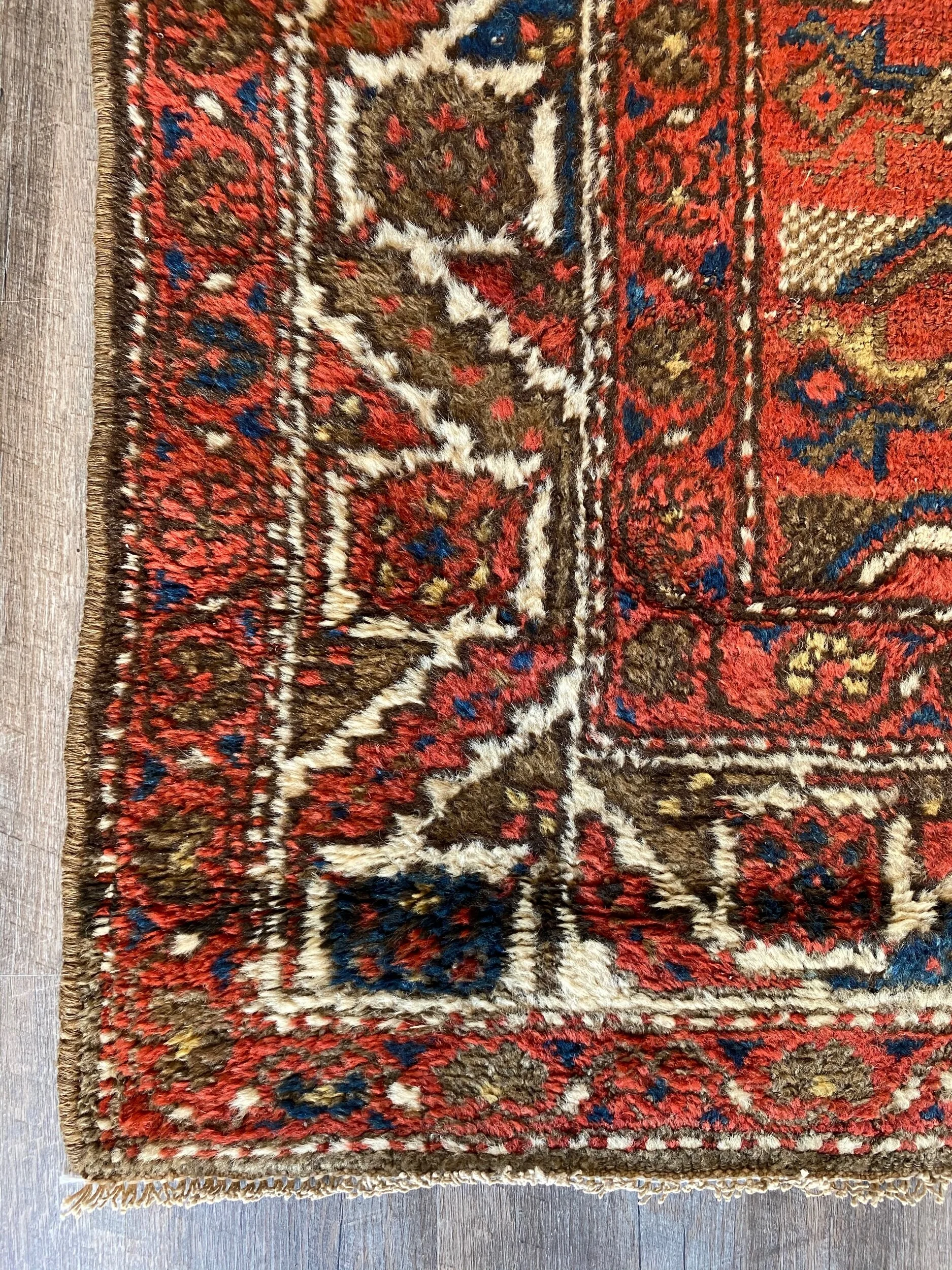 B773D653-6DD2-440C-A166-530F3BDC7502